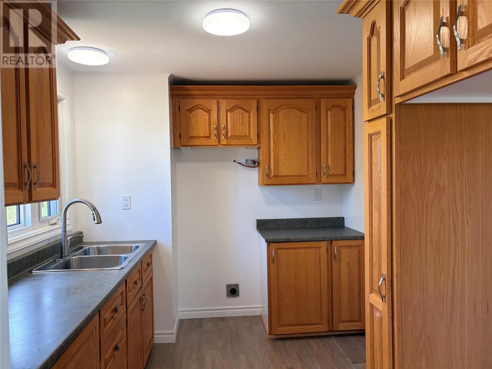 47 Glenhaven Boulevard, Corner Brook, NL