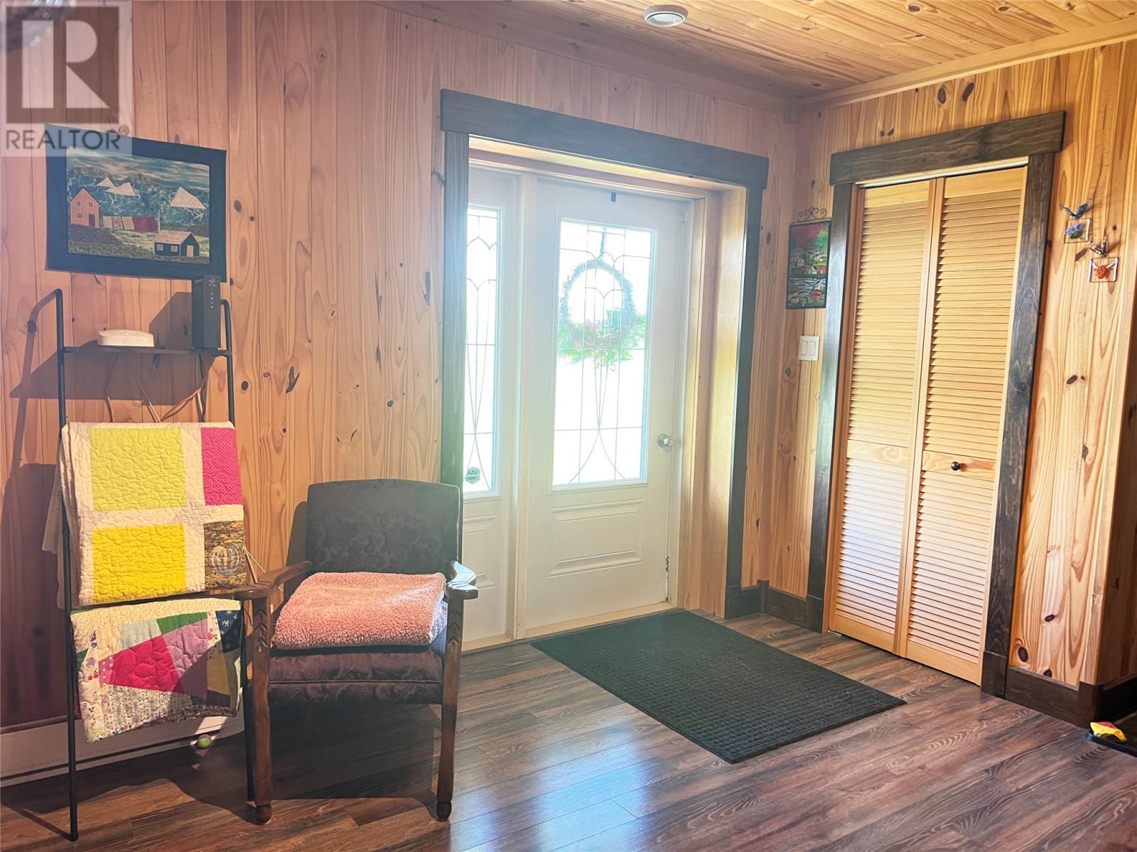 111 Main Street, Triton, NL