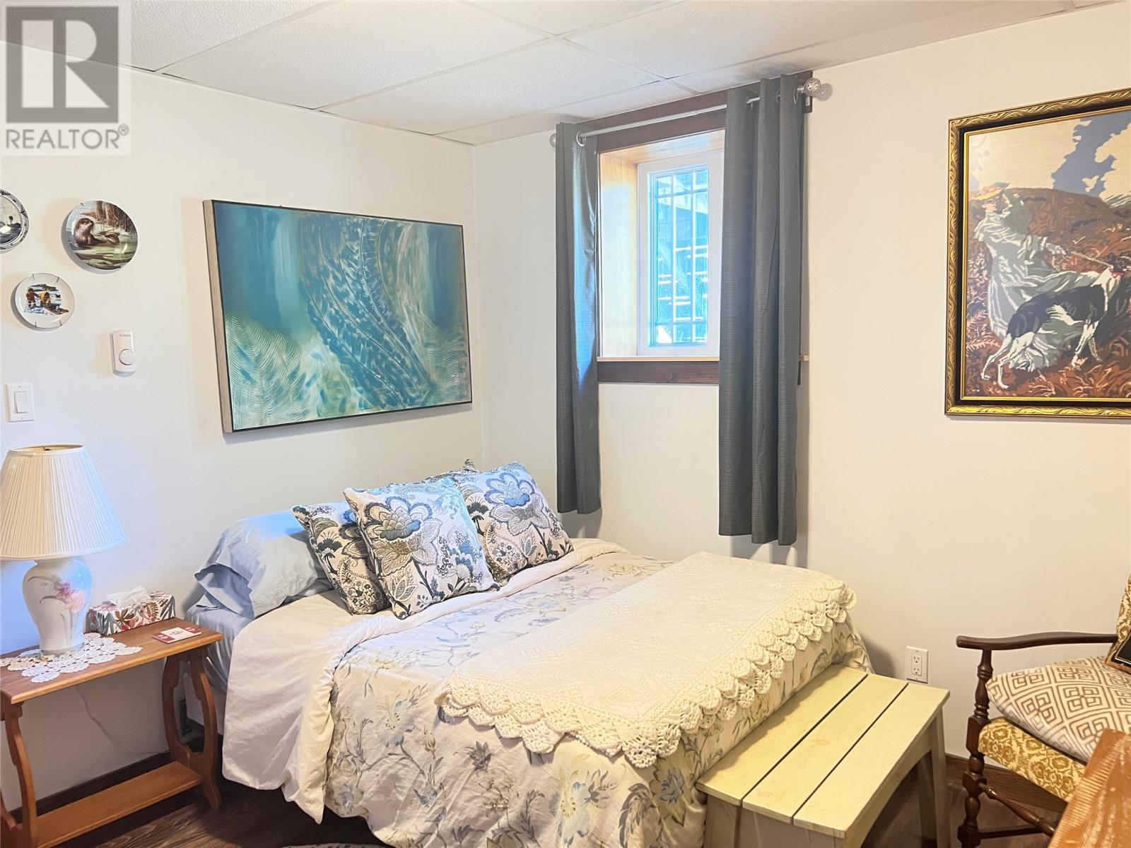 111 Main Street, Triton, NL