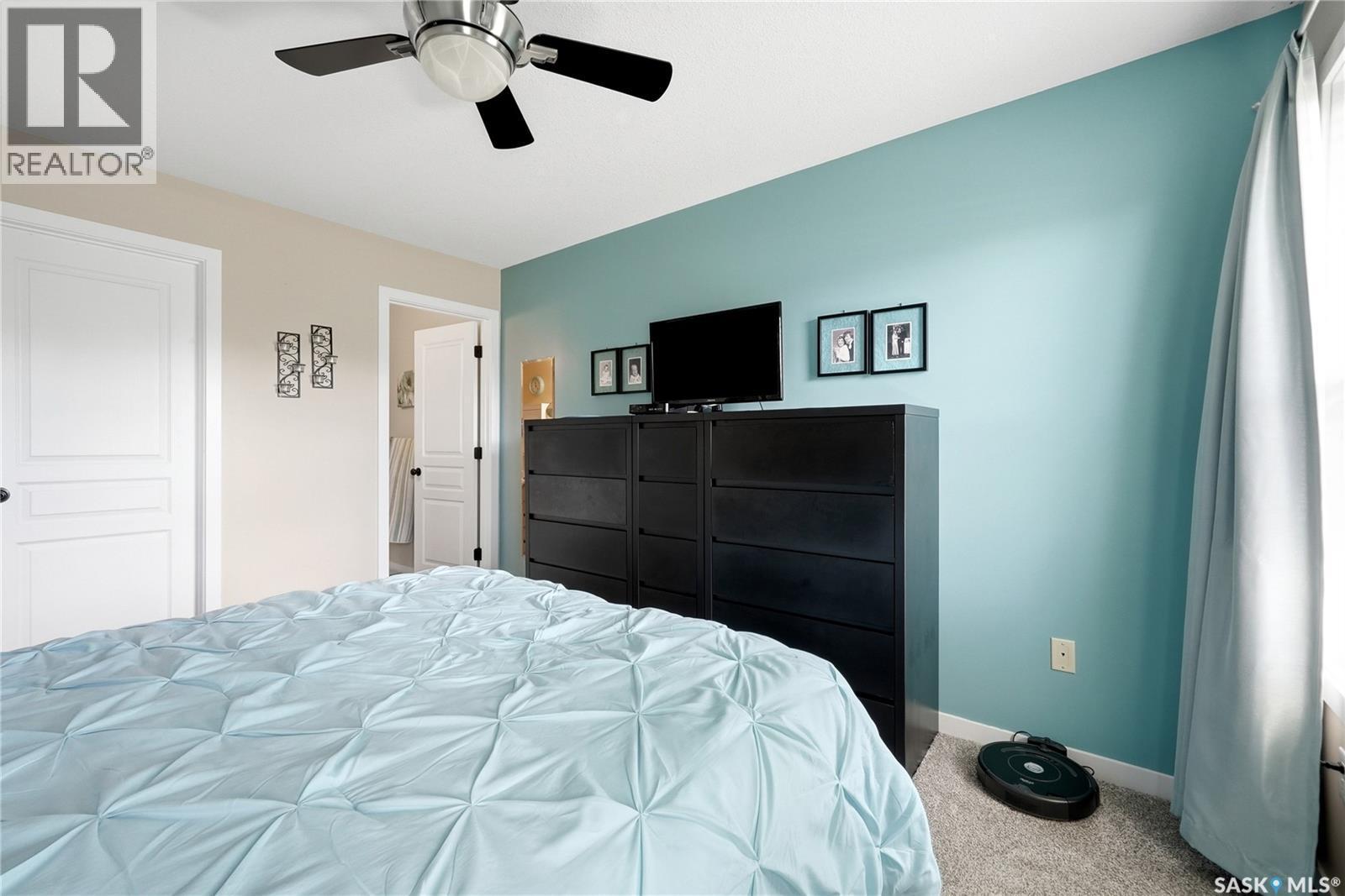 15 4101 Preston Crescent, Regina, SK