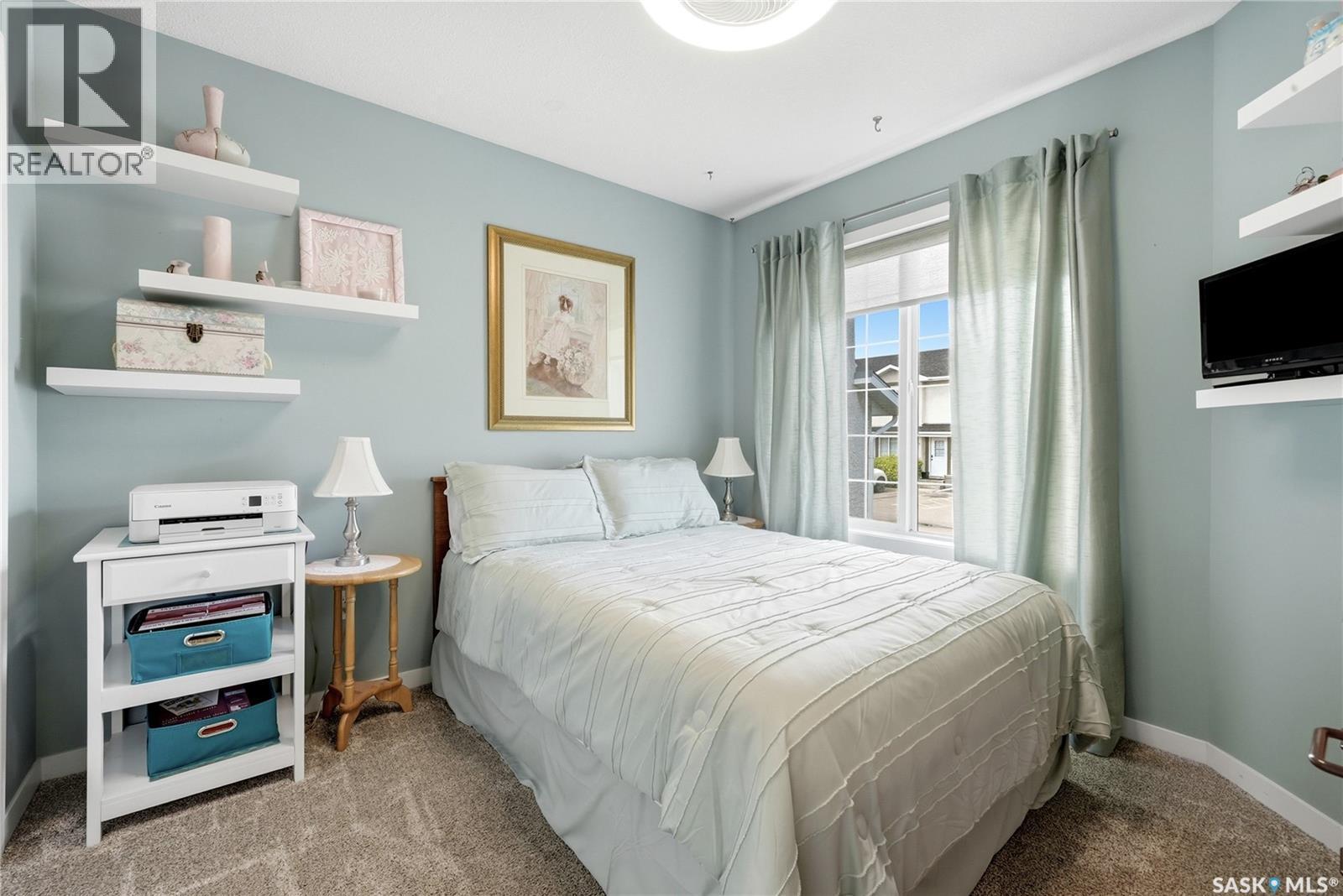 15 4101 Preston Crescent, Regina, SK