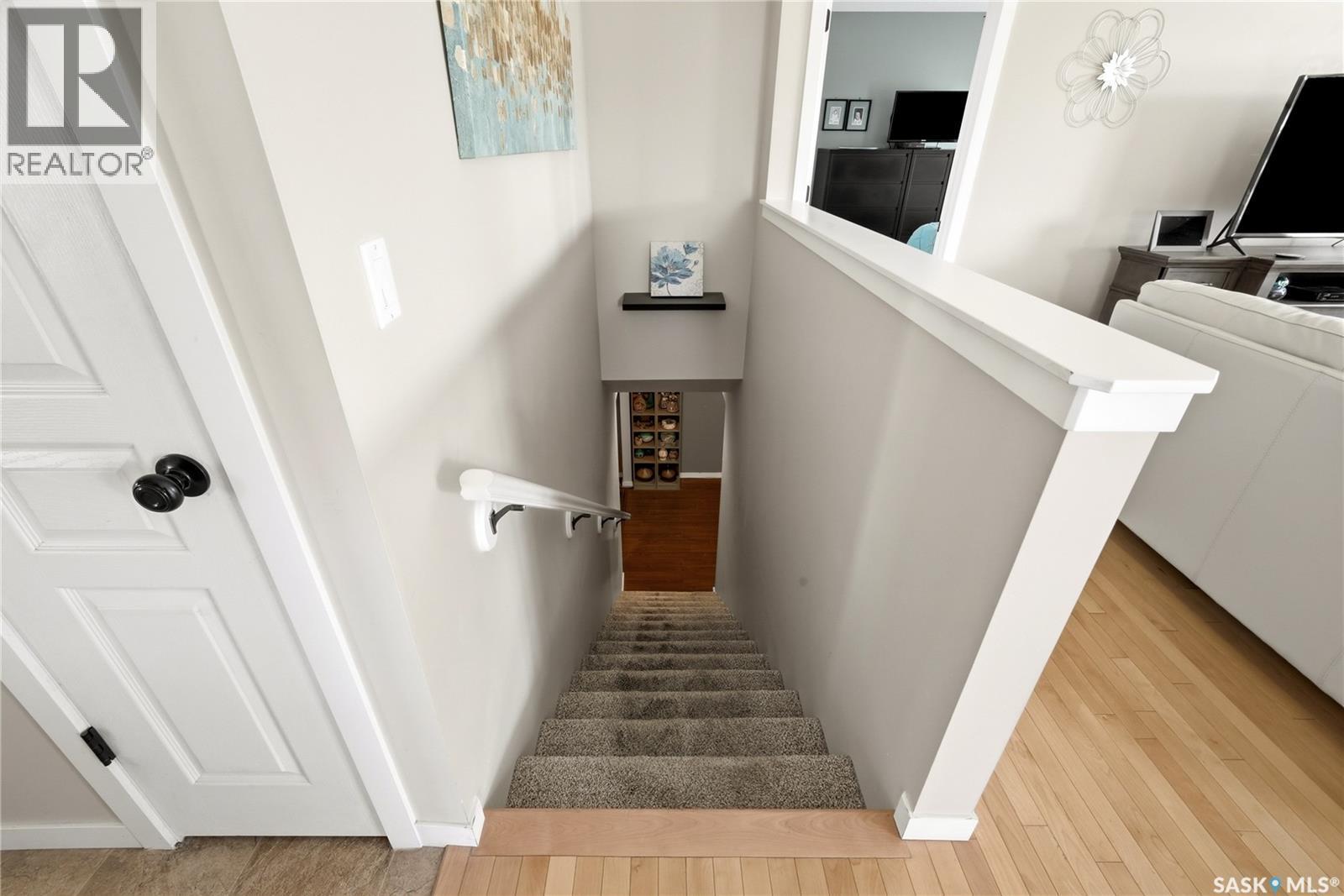 15 4101 Preston Crescent, Regina, SK