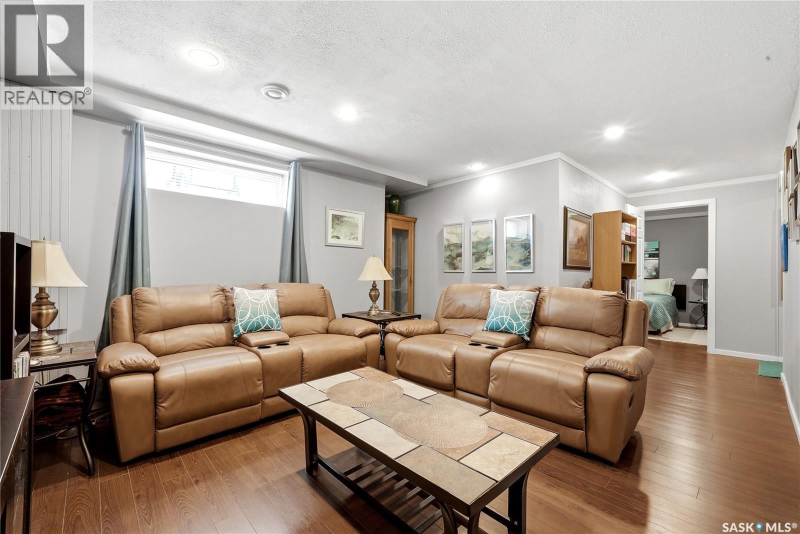 15 4101 Preston Crescent, Regina, SK