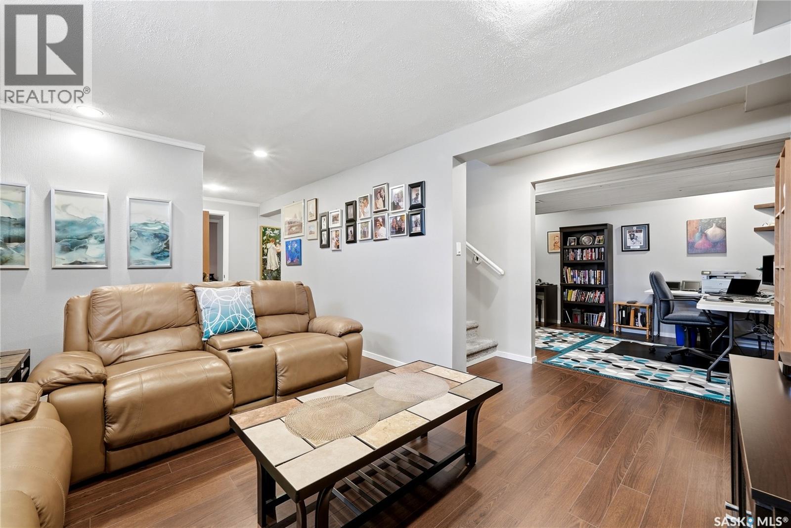 15 4101 Preston Crescent, Regina, SK