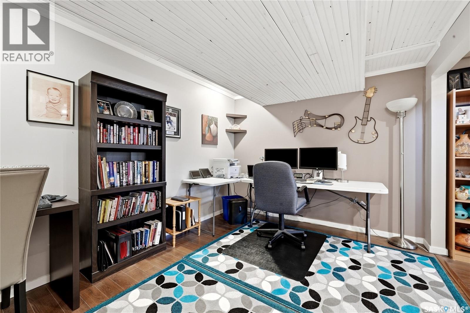 15 4101 Preston Crescent, Regina, SK