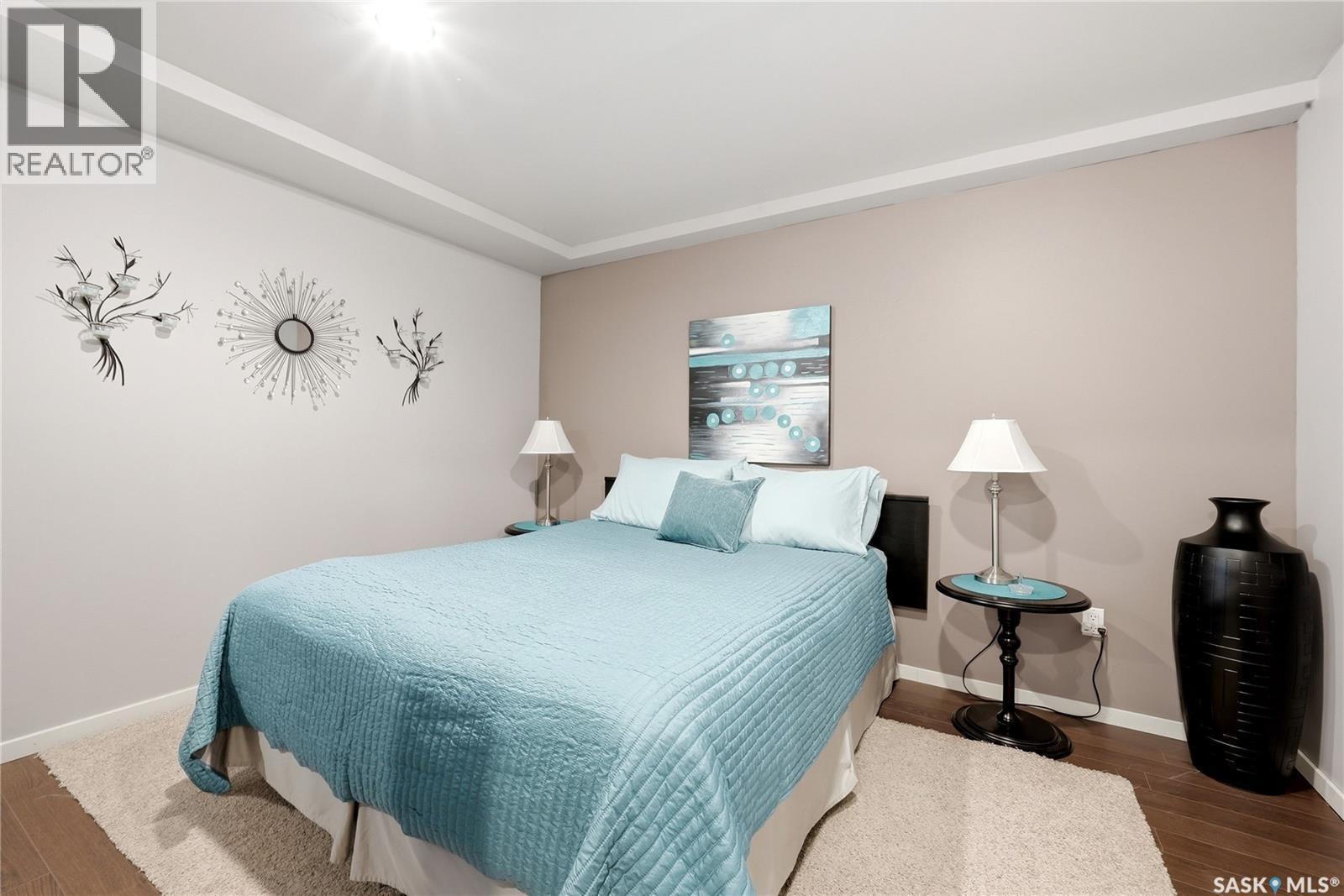 15 4101 Preston Crescent, Regina, SK