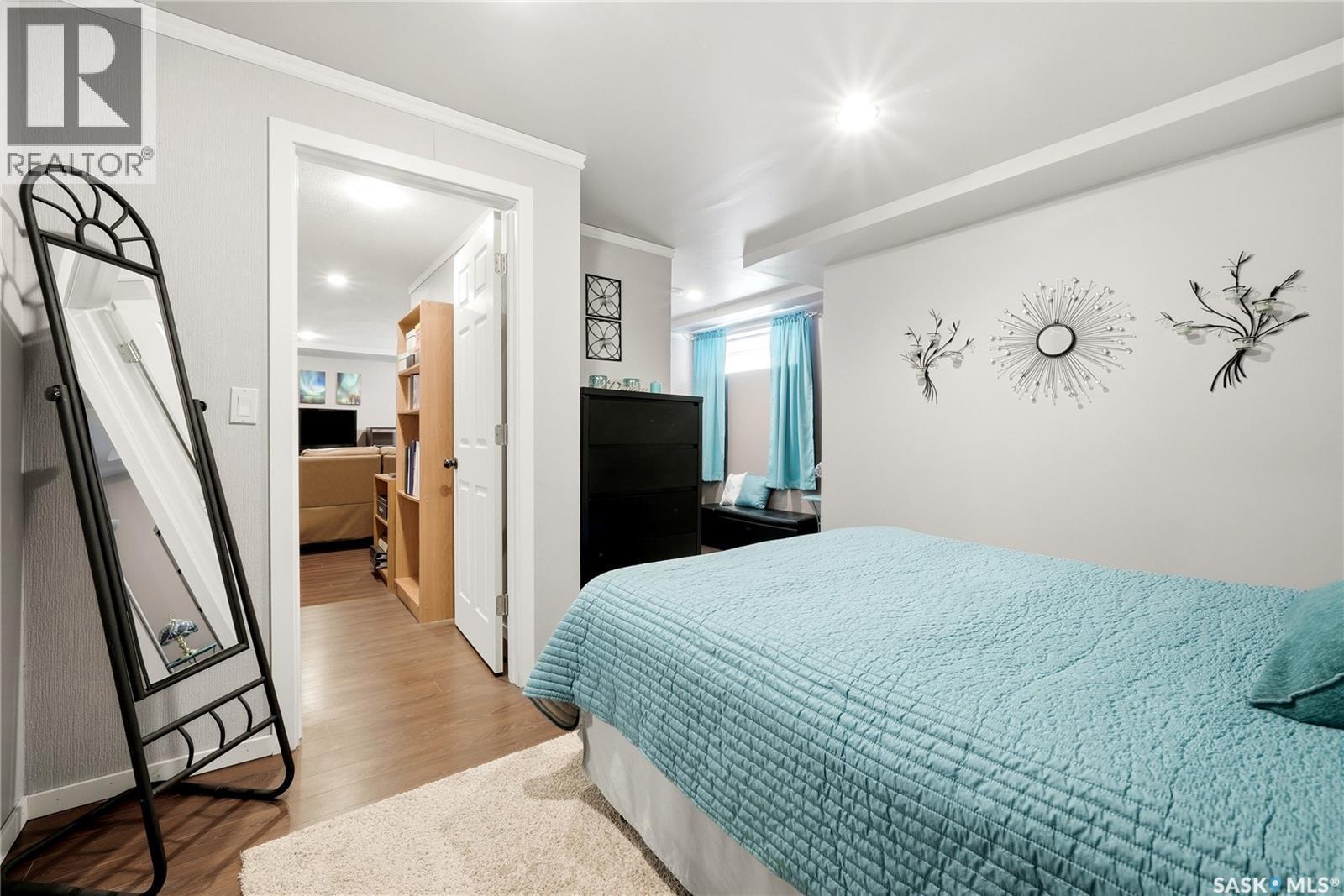 15 4101 Preston Crescent, Regina, SK
