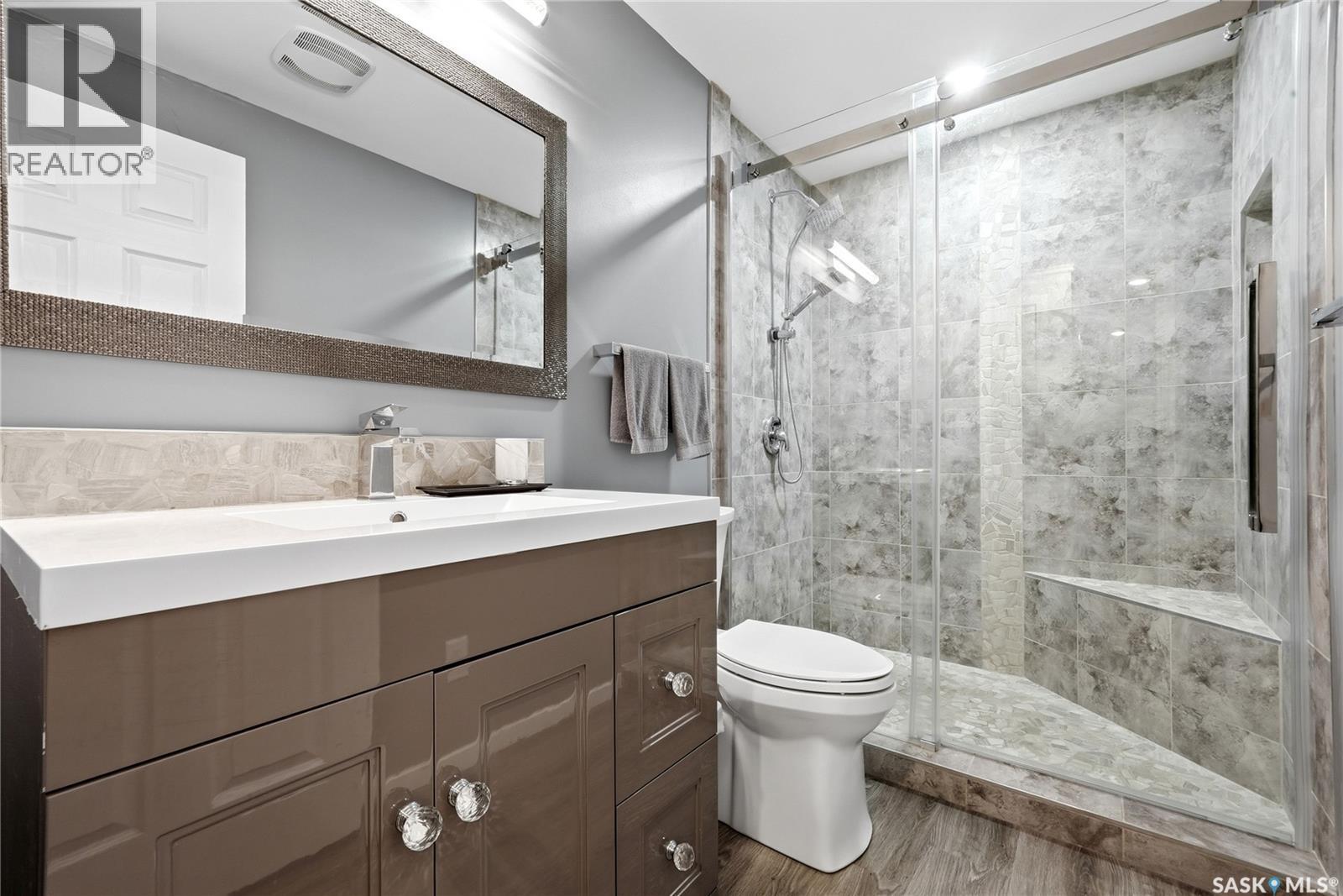 15 4101 Preston Crescent, Regina, SK