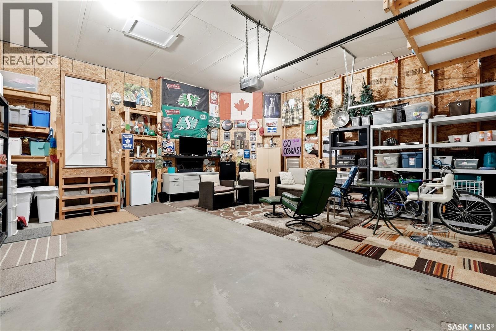 15 4101 Preston Crescent, Regina, SK