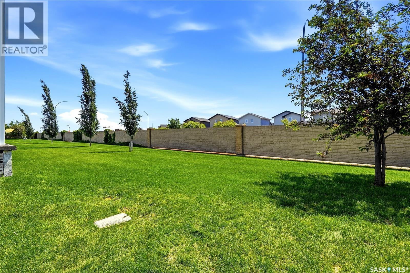 15 4101 Preston Crescent, Regina, SK