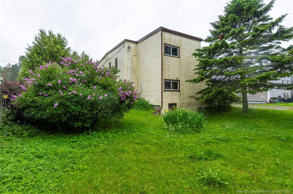 71-73 Bryden St, Saint John, NB