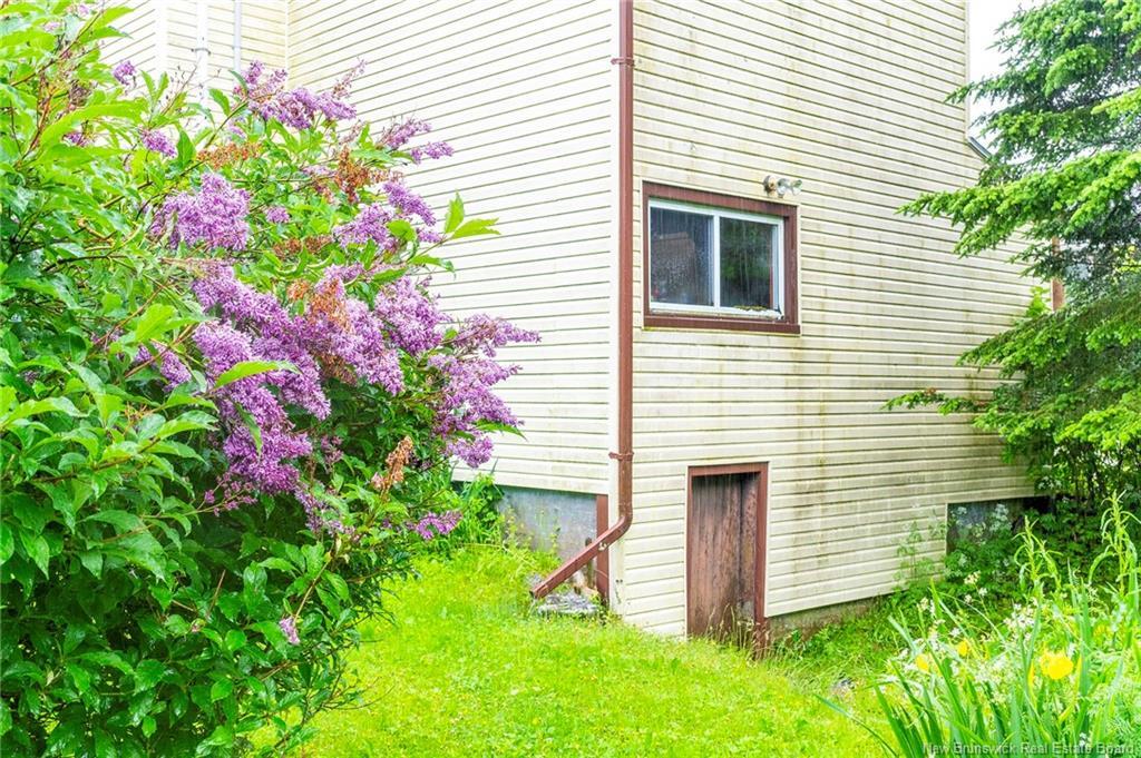 71-73 Bryden St, Saint John, NB