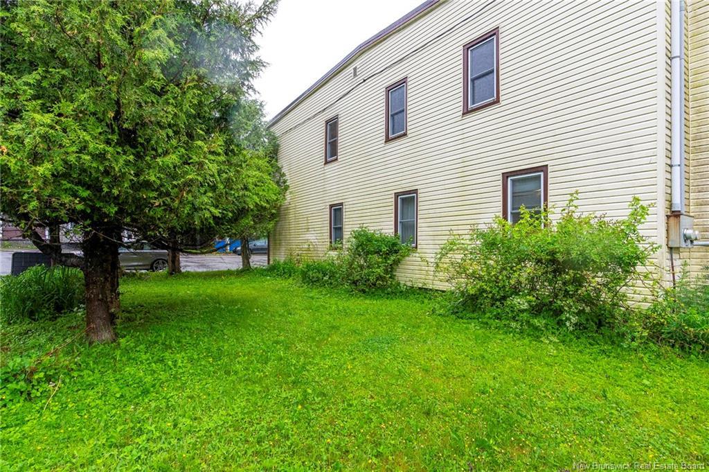 71-73 Bryden St, Saint John, NB