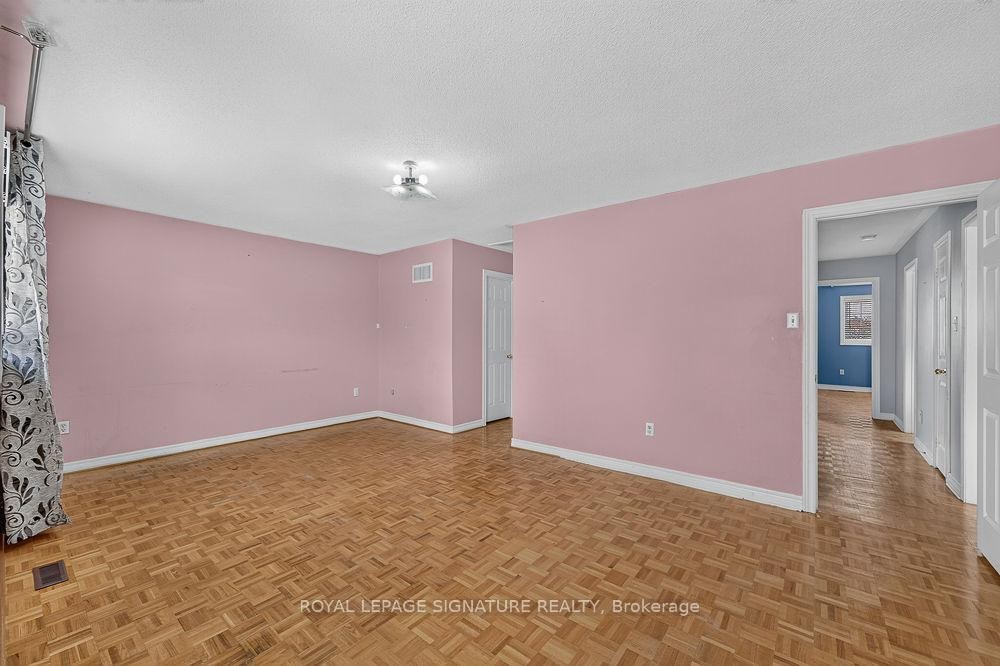 3436 Old Orchard Park Drive, Mississauga, ON