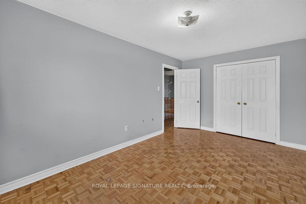 3436 Old Orchard Park Drive, Mississauga, ON