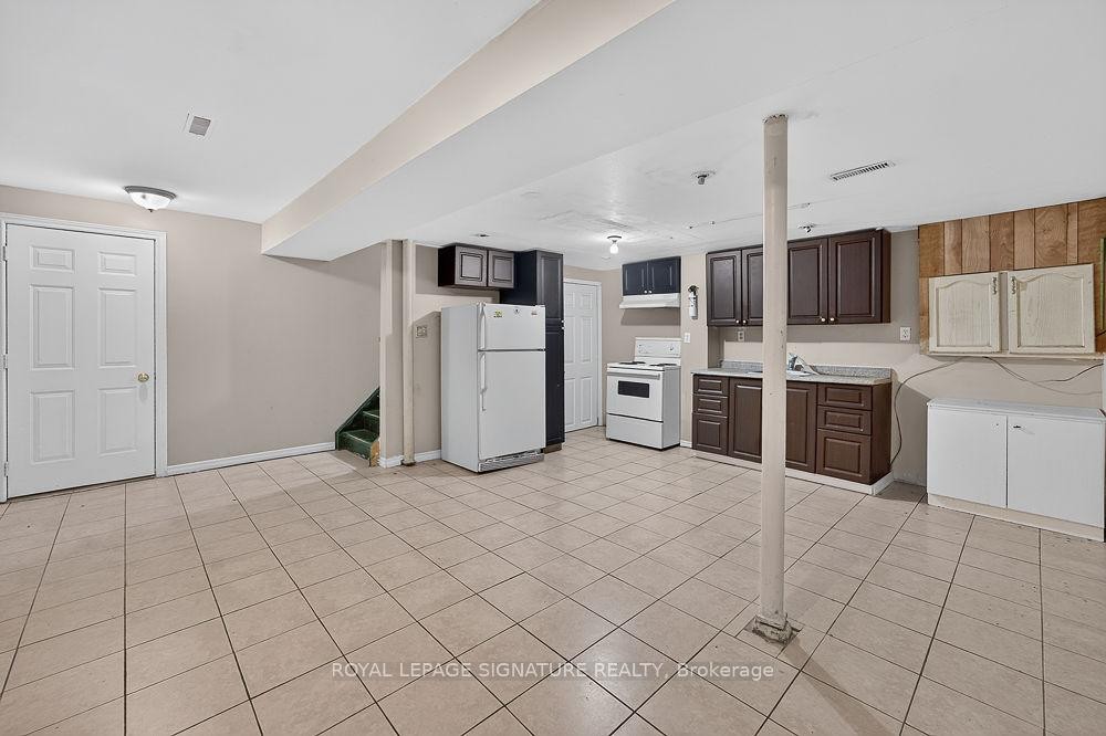 3436 Old Orchard Park Drive, Mississauga, ON