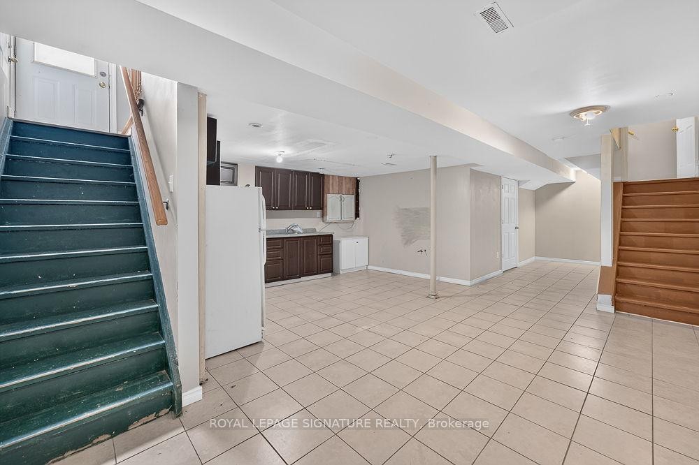 3436 Old Orchard Park Drive, Mississauga, ON