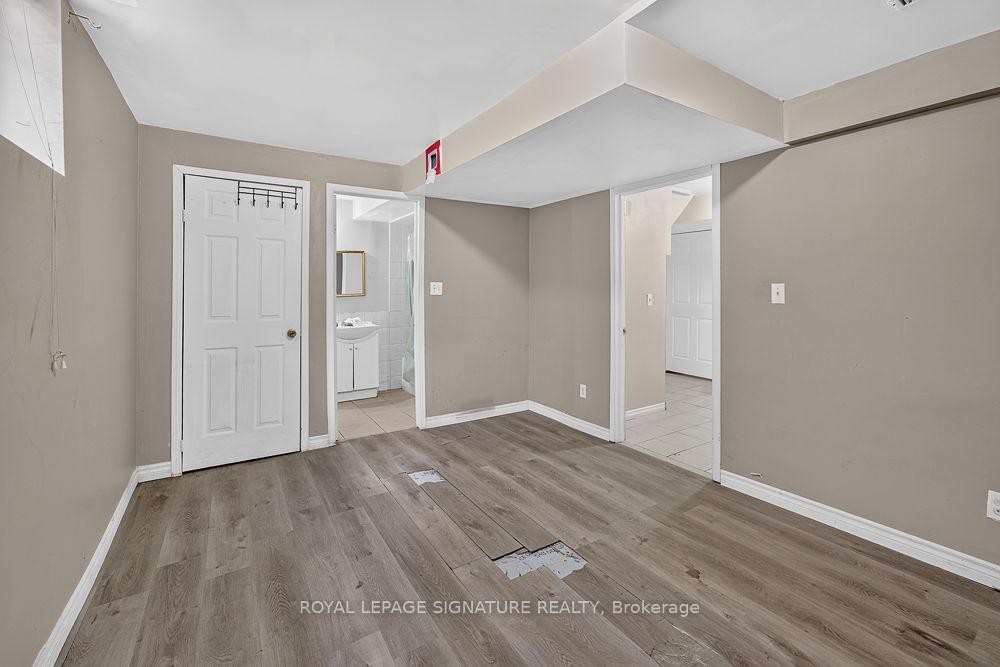 3436 Old Orchard Park Drive, Mississauga, ON