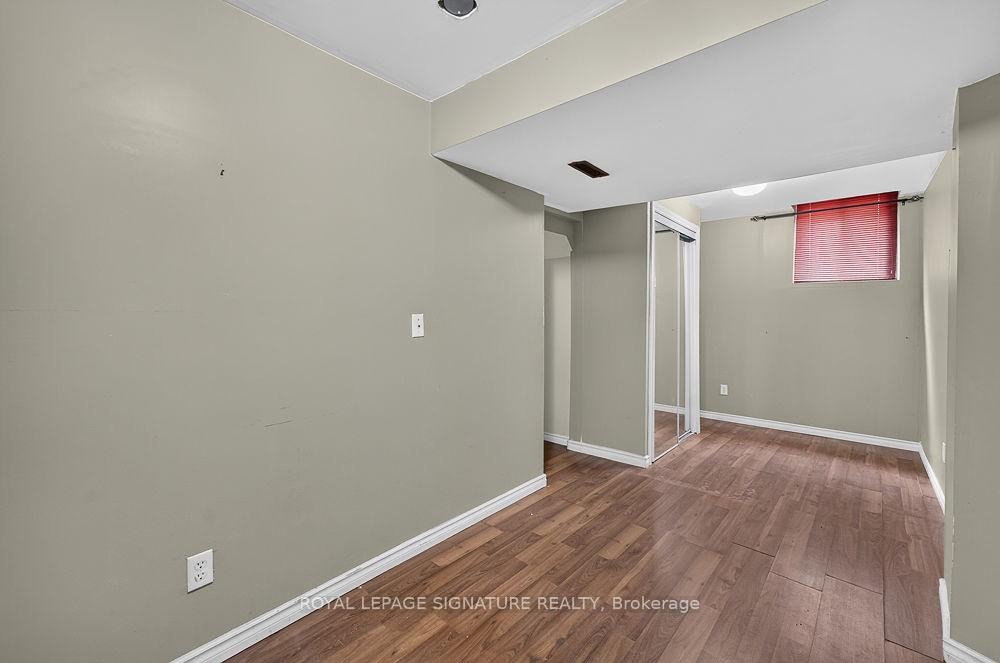 3436 Old Orchard Park Drive, Mississauga, ON