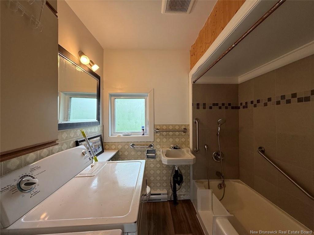 77 Isidore-Boucher Blvd, Saint-Jacques, NB
