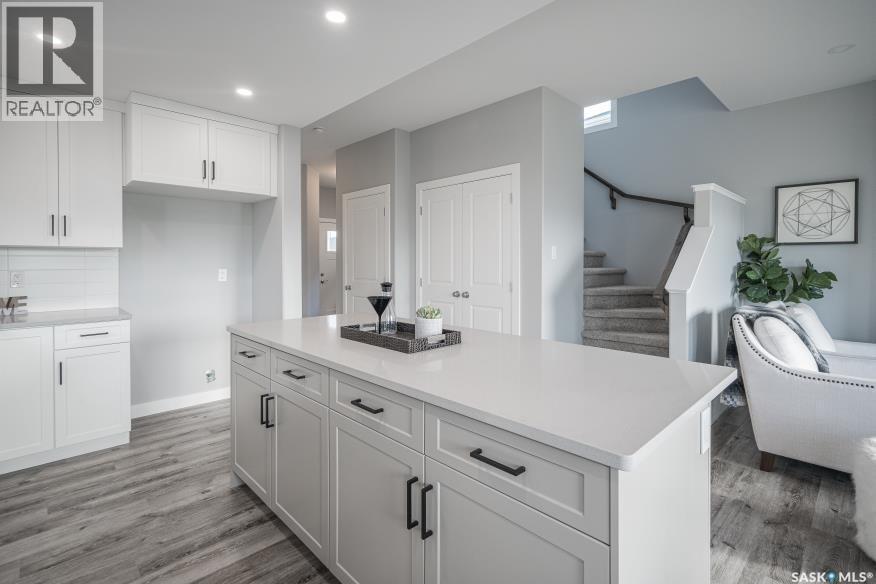 236 Traeger Common, Saskatoon, SK