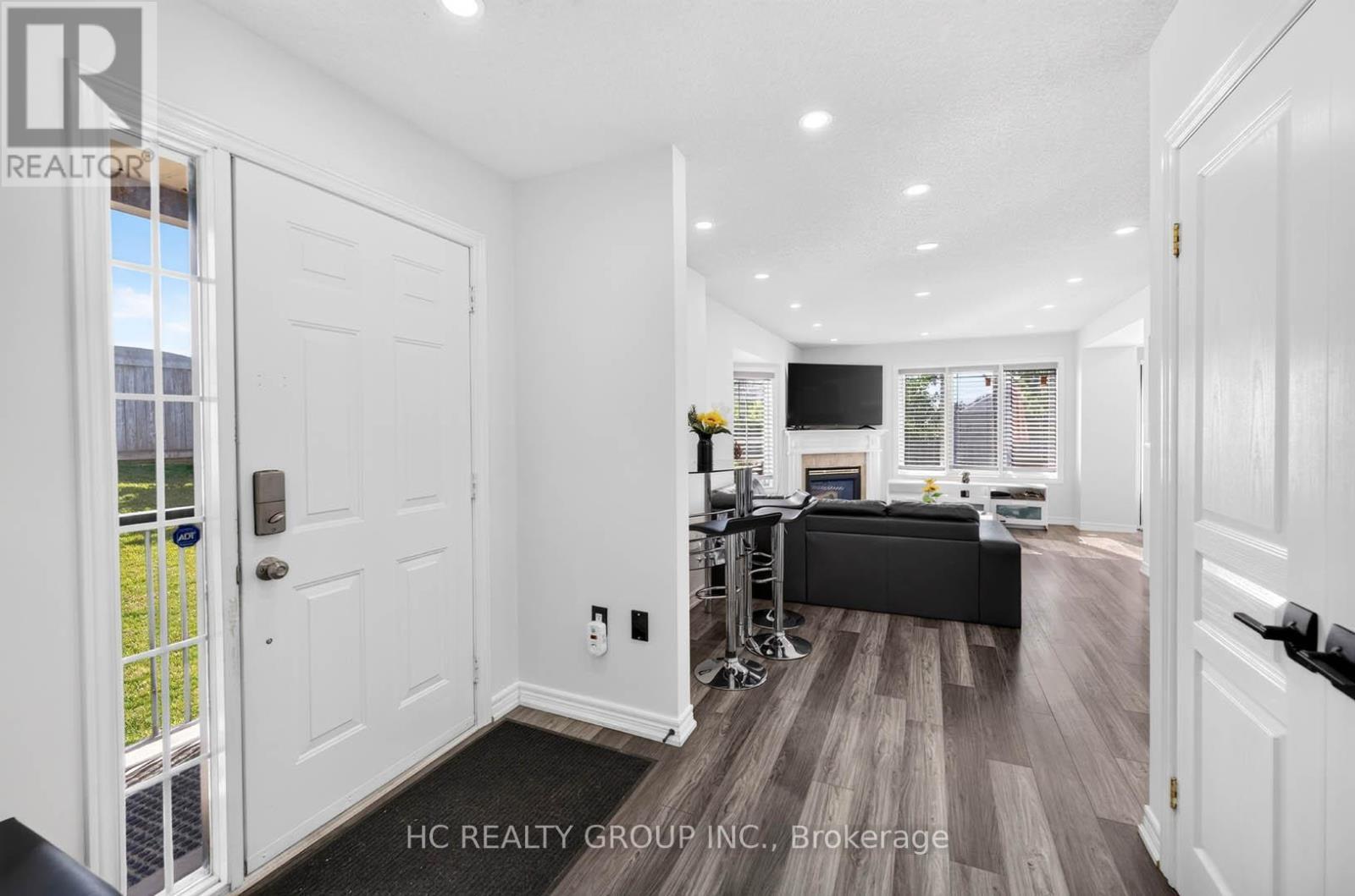 465 Dewitt Road, Hamilton, ON