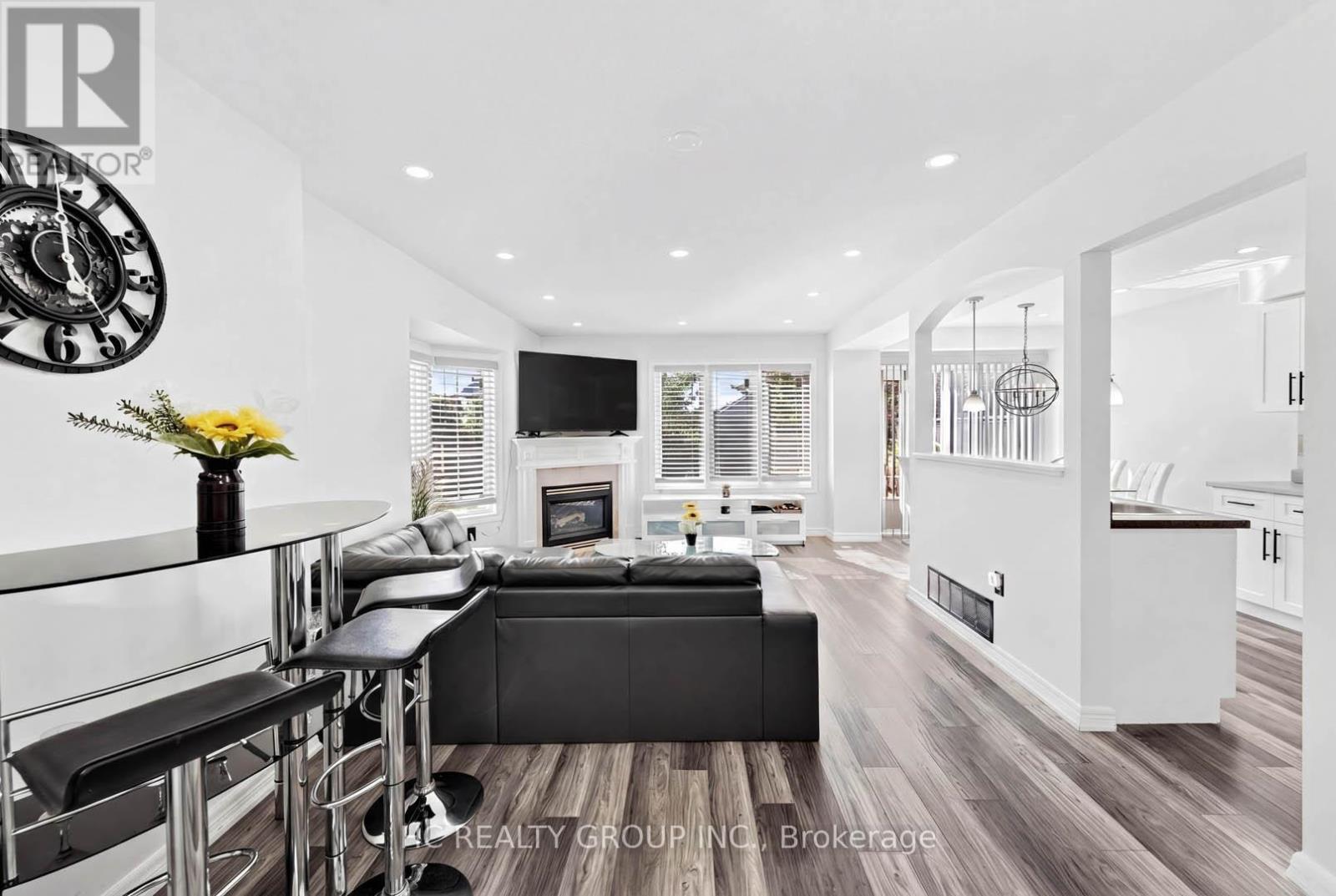 465 Dewitt Road, Hamilton, ON
