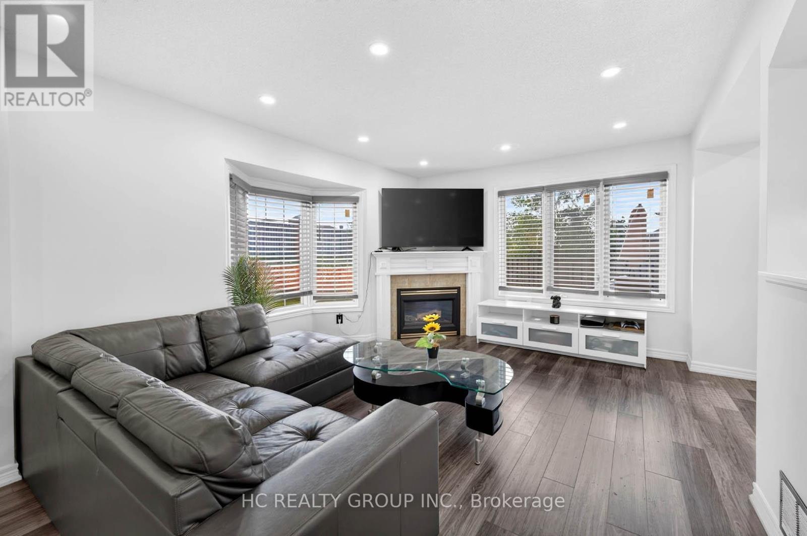 465 Dewitt Road, Hamilton, ON