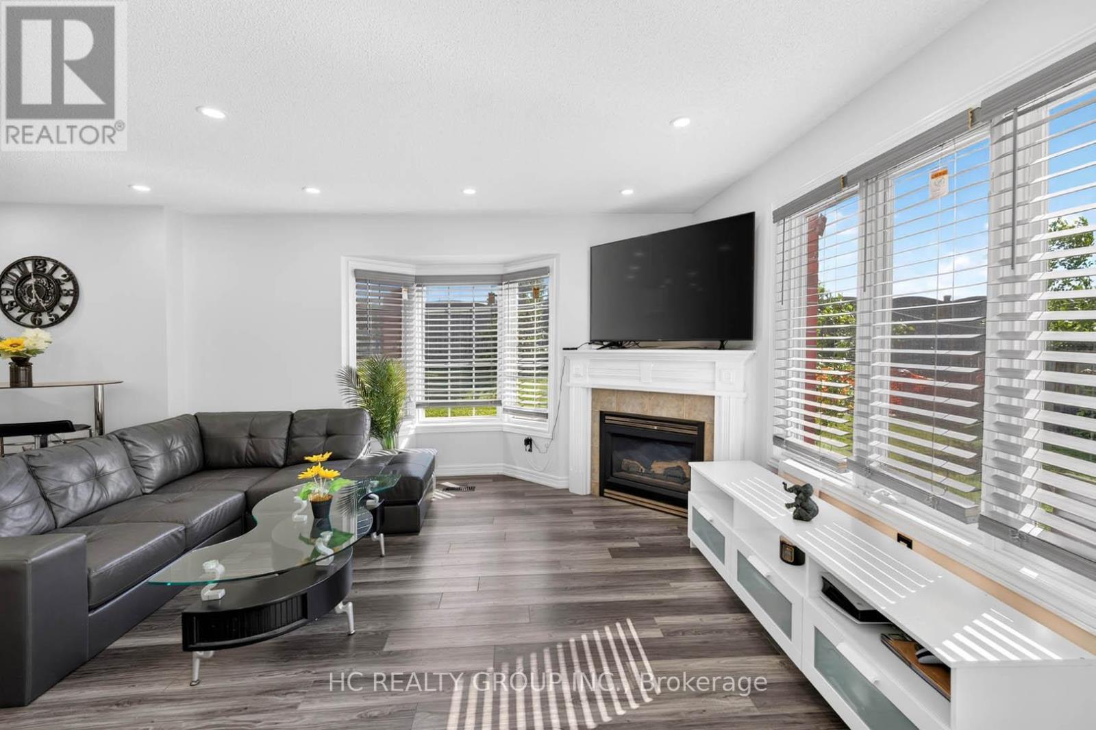 465 Dewitt Road, Hamilton, ON