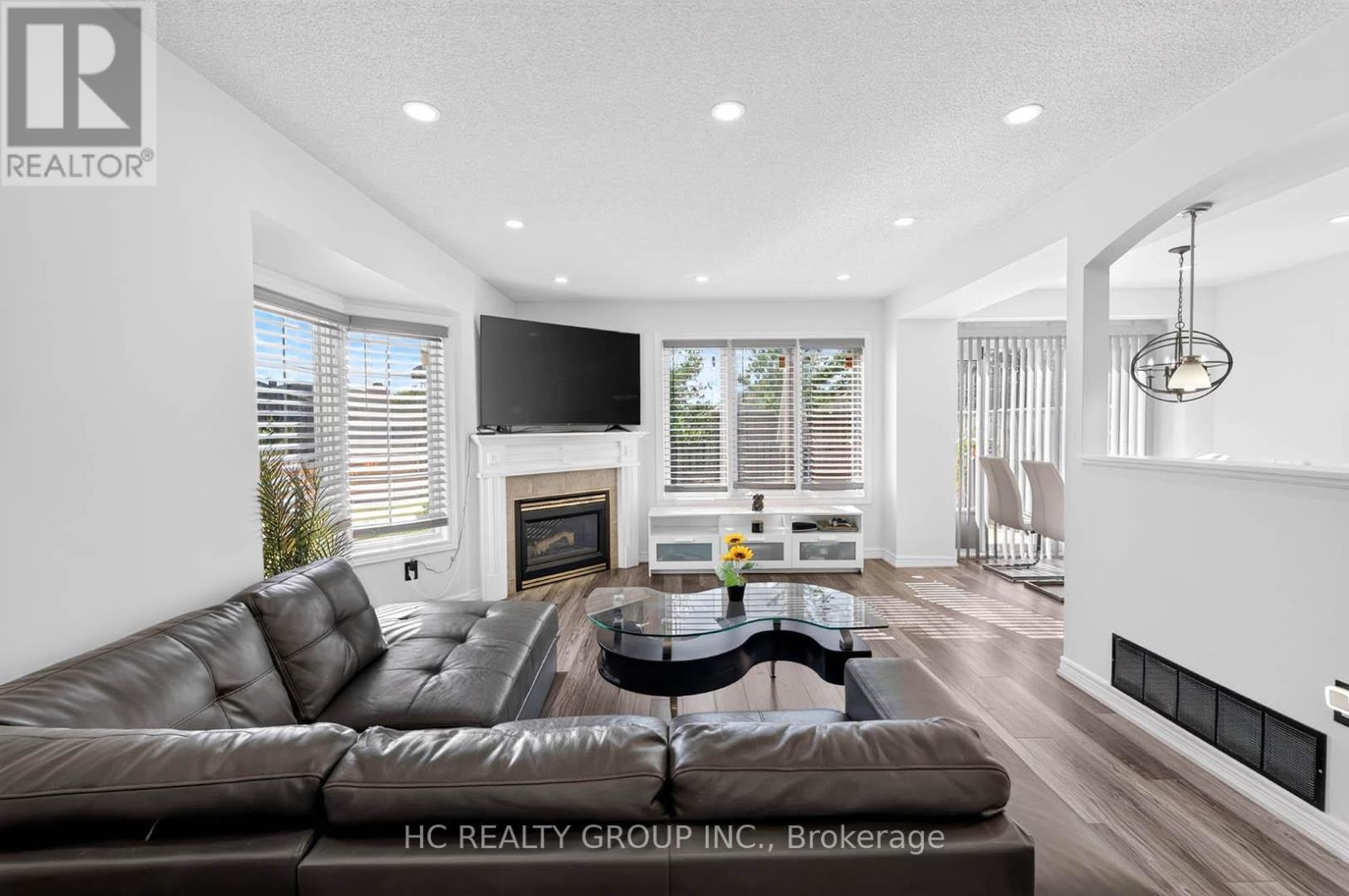 465 Dewitt Road, Hamilton, ON