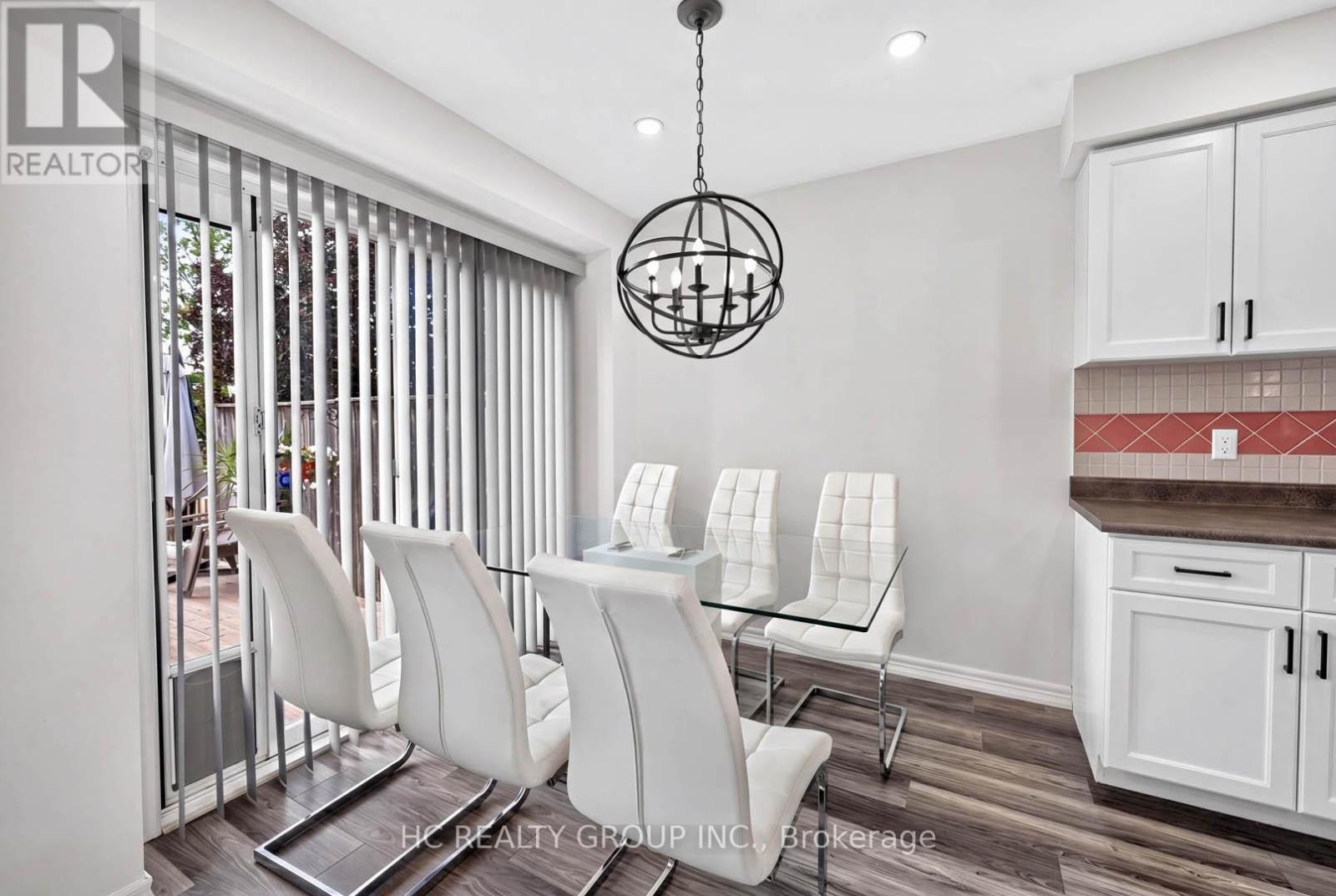465 Dewitt Road, Hamilton, ON