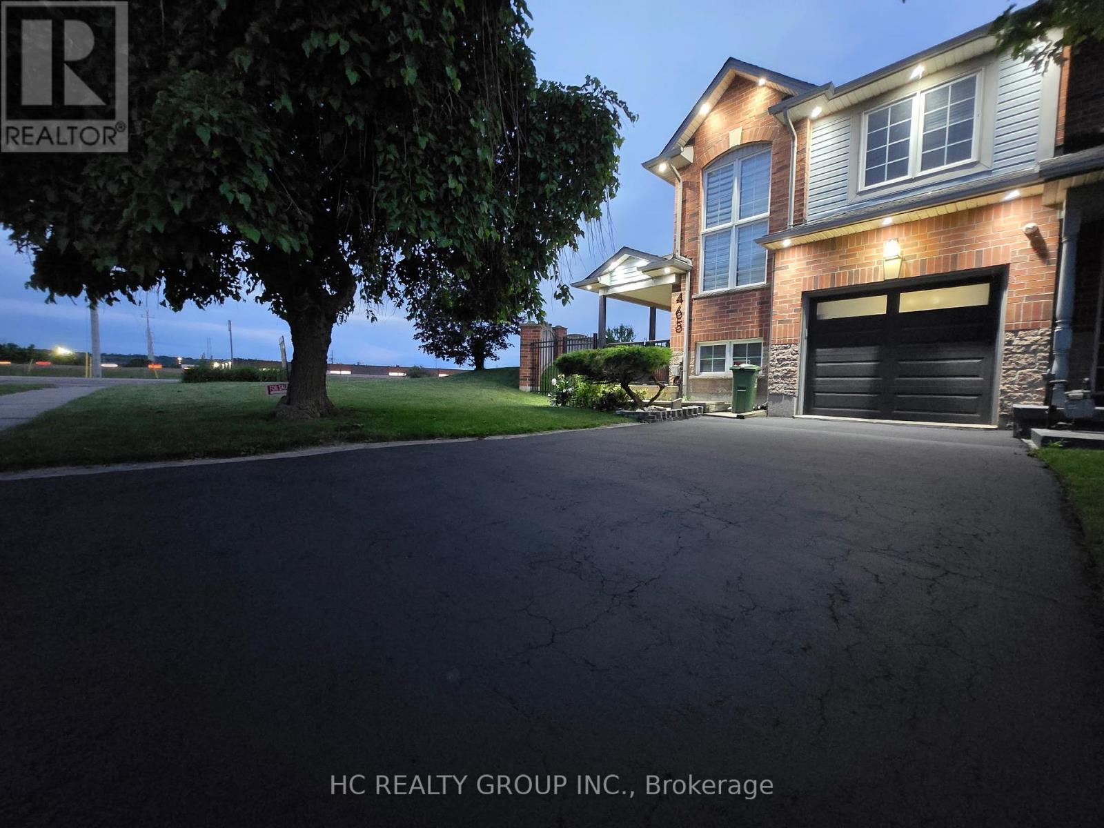 465 Dewitt Road, Hamilton, ON