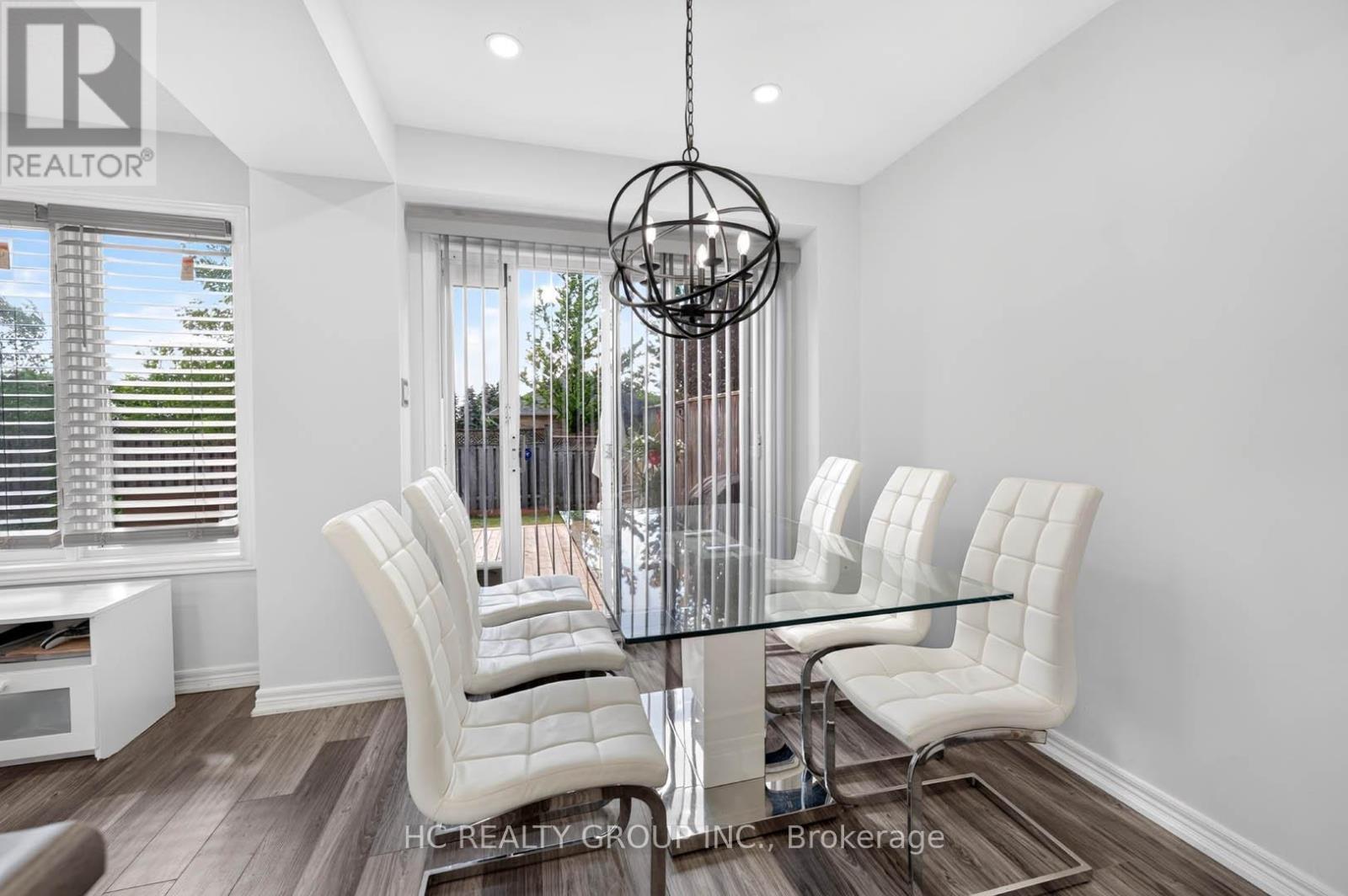465 Dewitt Road, Hamilton, ON