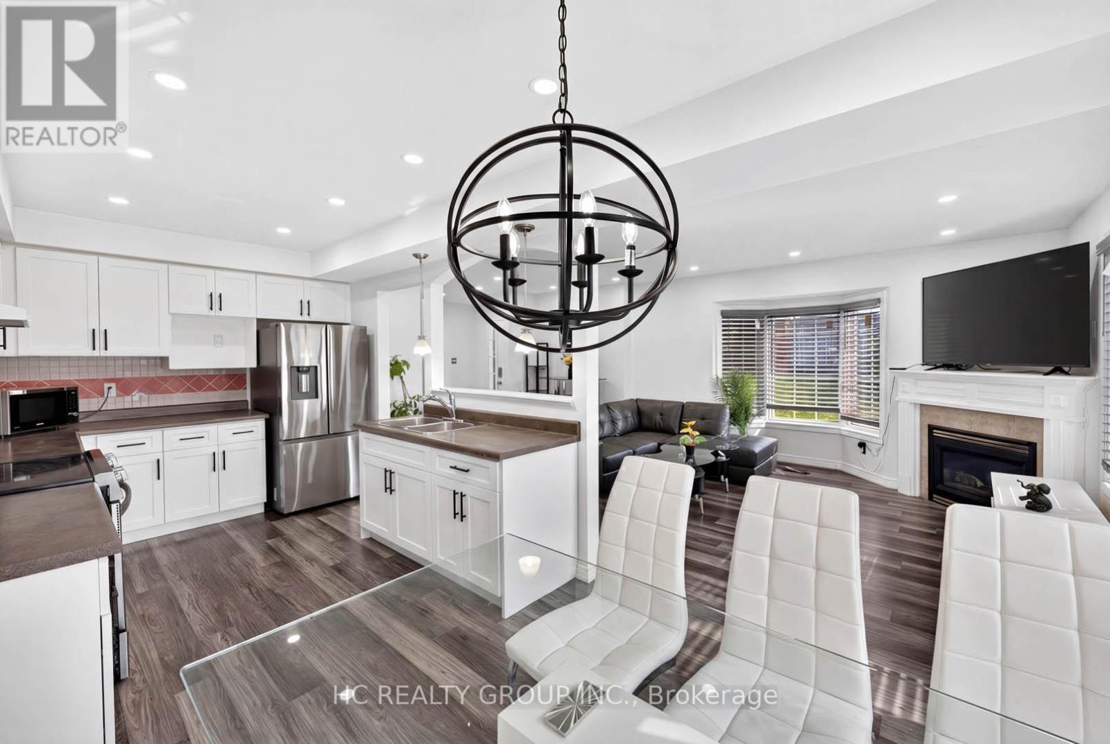 465 Dewitt Road, Hamilton, ON