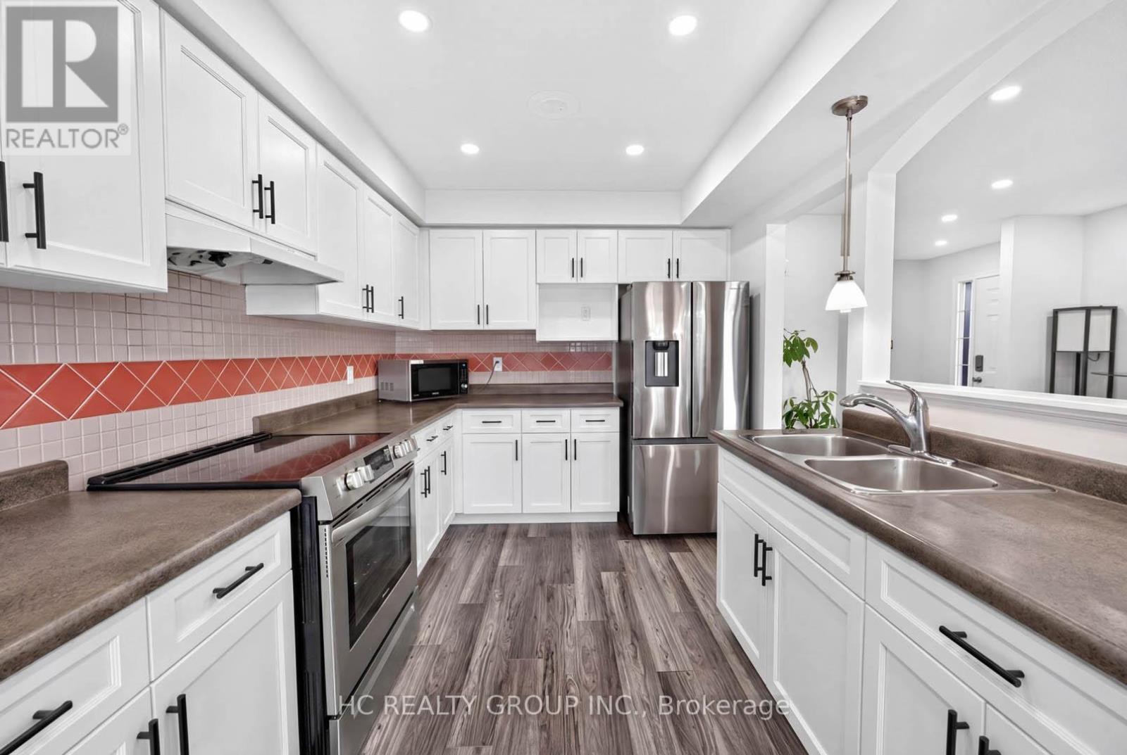 465 Dewitt Road, Hamilton, ON