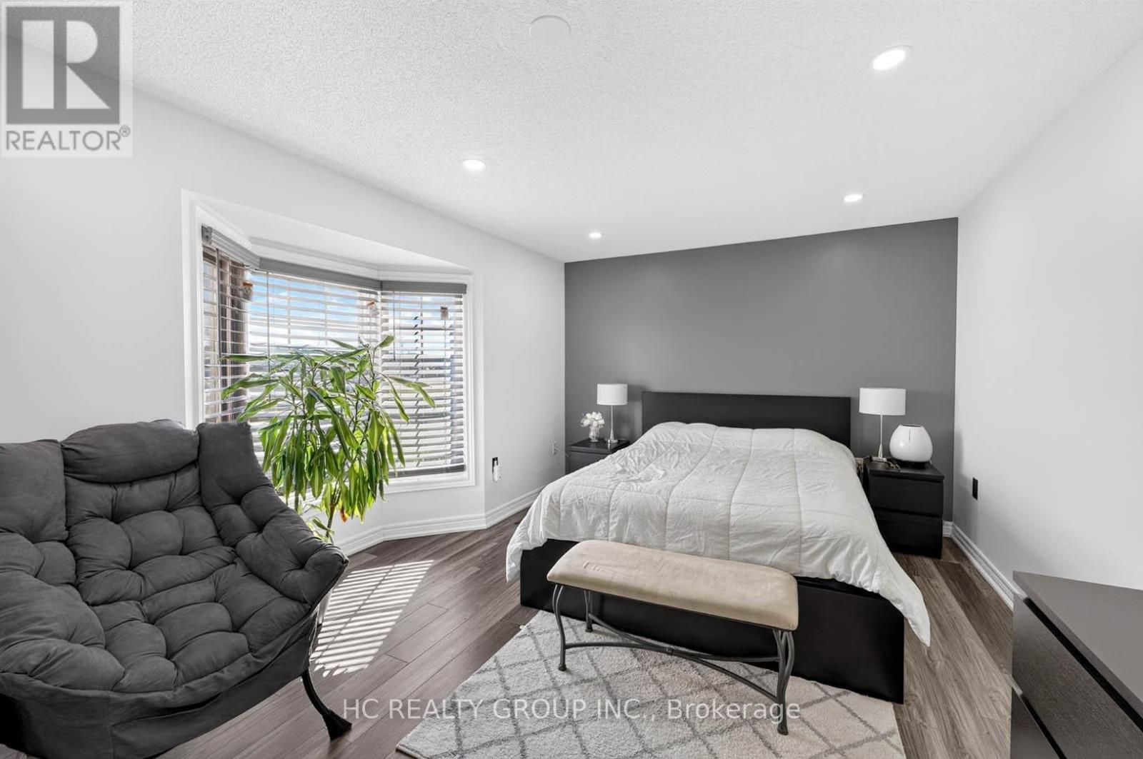 465 Dewitt Road, Hamilton, ON