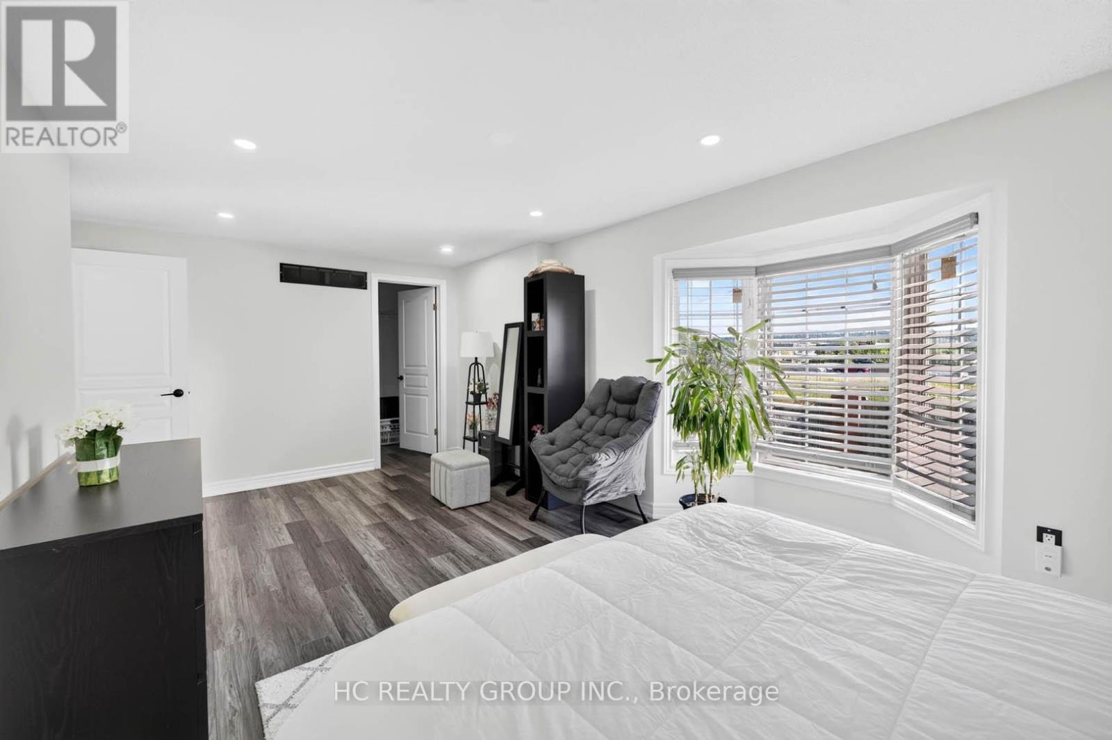 465 Dewitt Road, Hamilton, ON