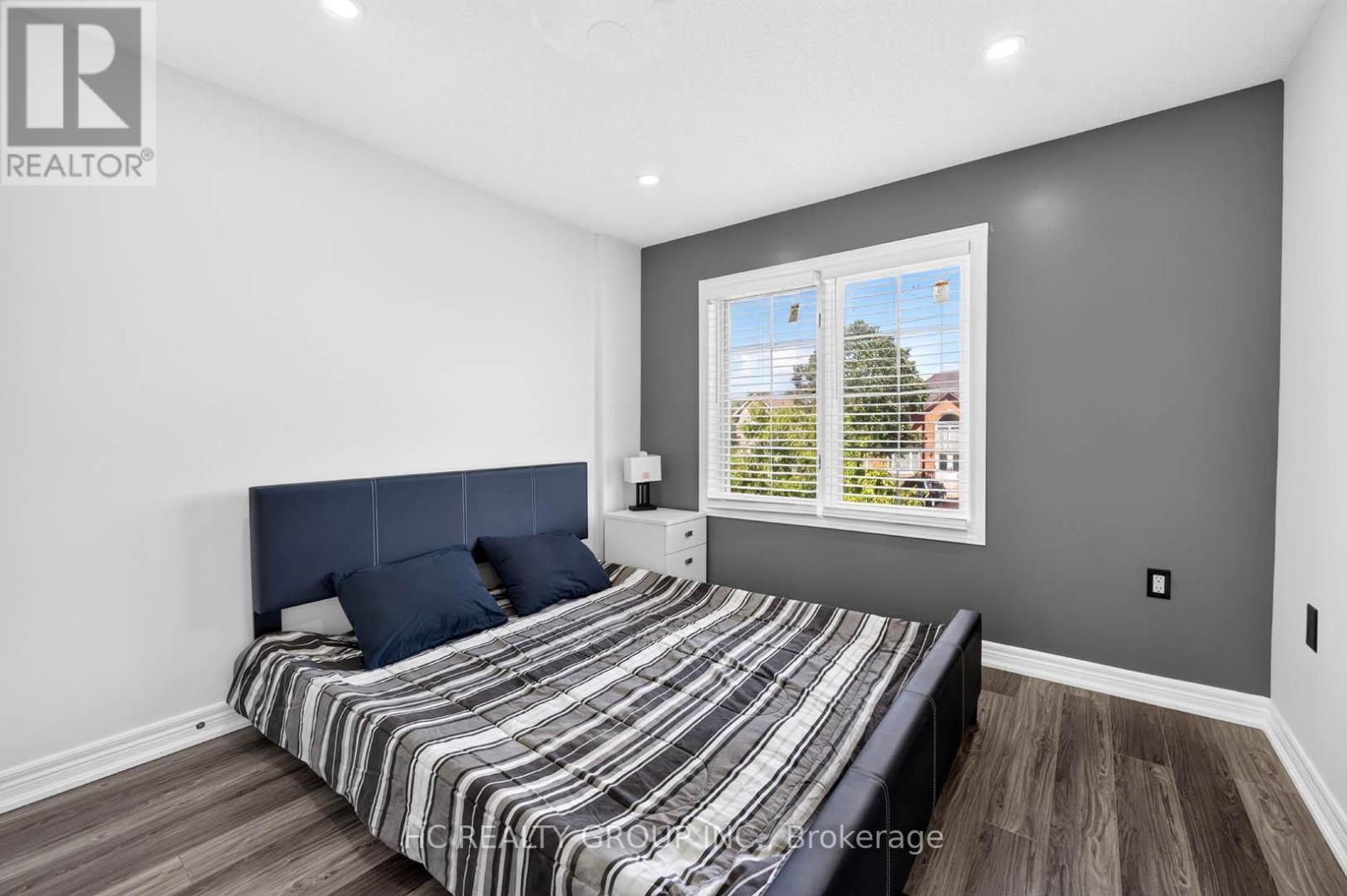 465 Dewitt Road, Hamilton, ON