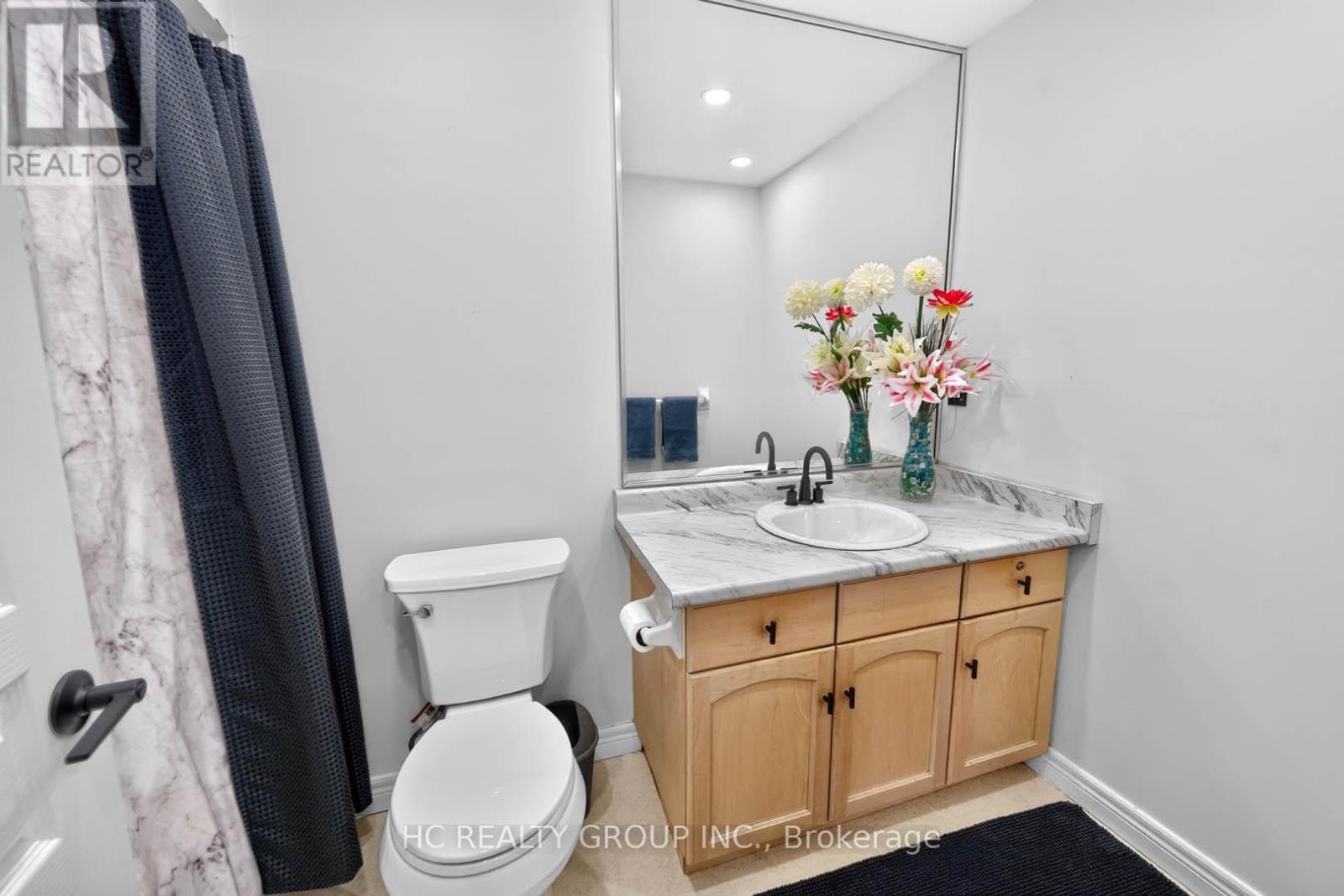465 Dewitt Road, Hamilton, ON