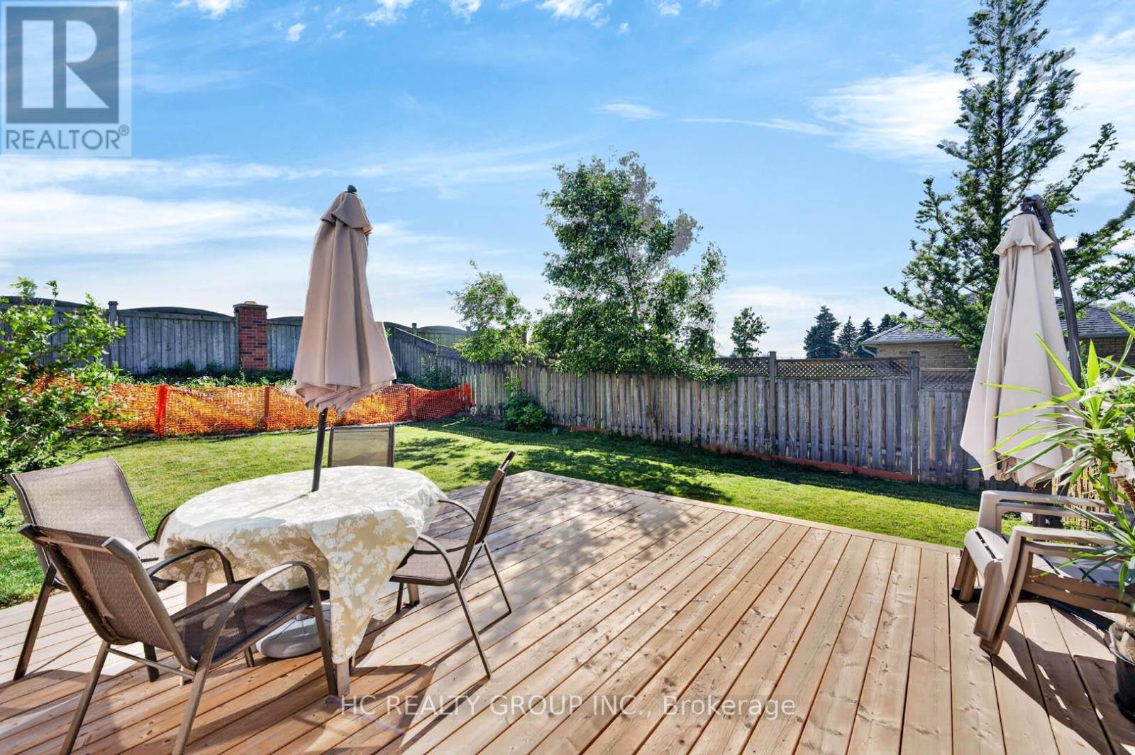 465 Dewitt Road, Hamilton, ON
