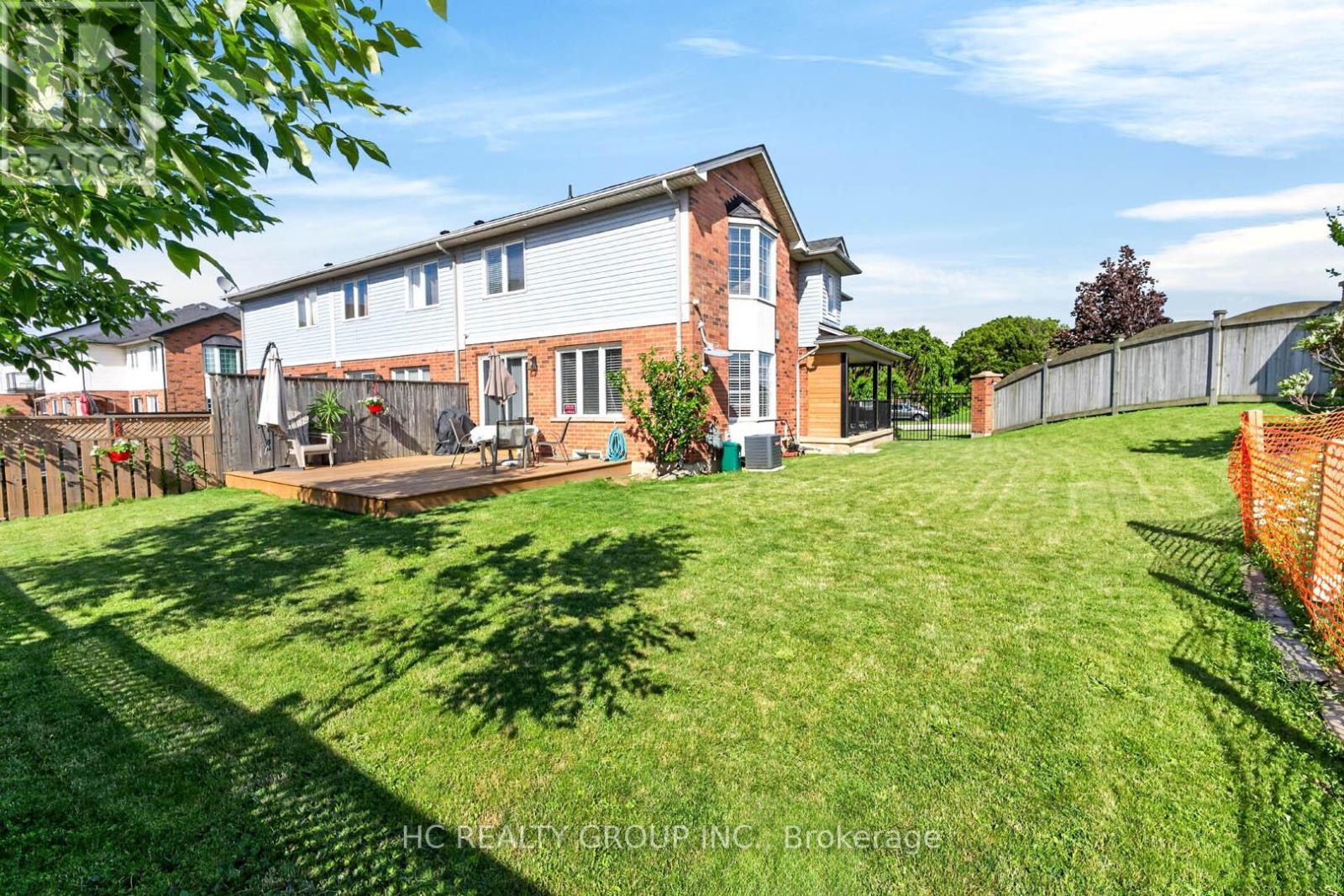 465 Dewitt Road, Hamilton, ON
