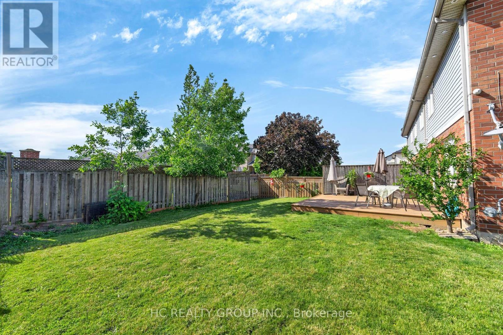 465 Dewitt Road, Hamilton, ON