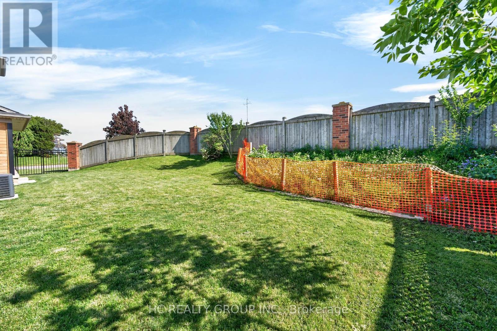 465 Dewitt Road, Hamilton, ON