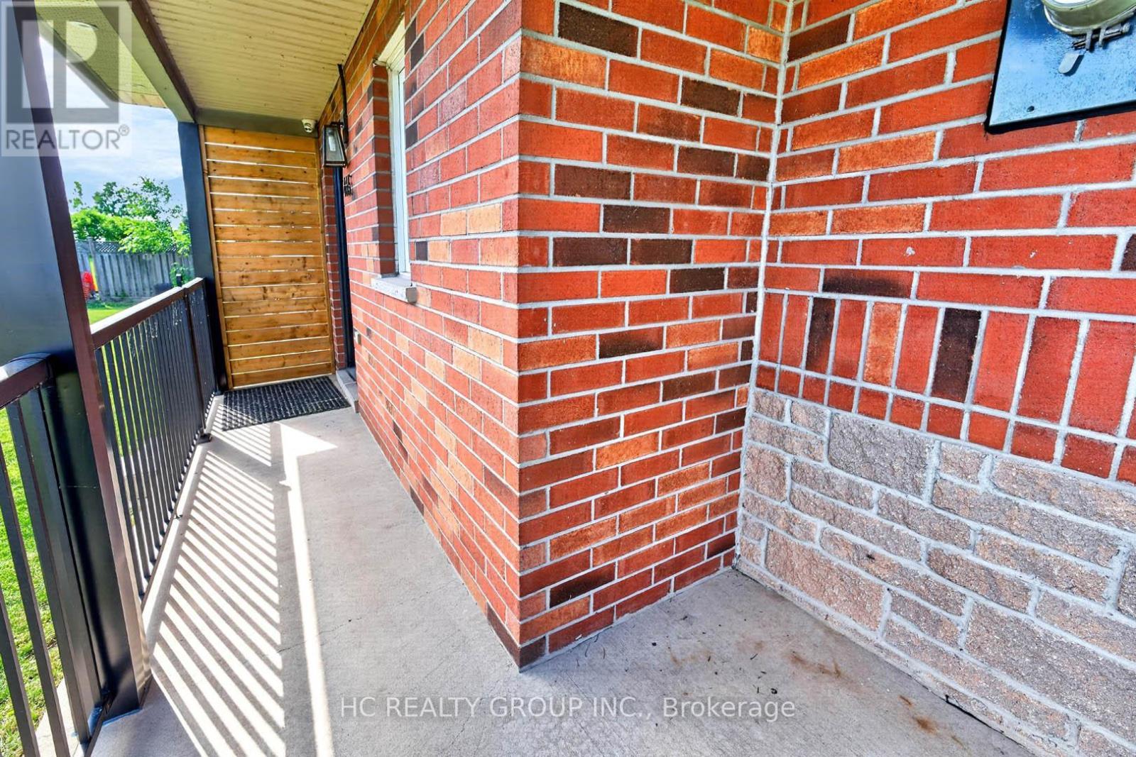 465 Dewitt Road, Hamilton, ON