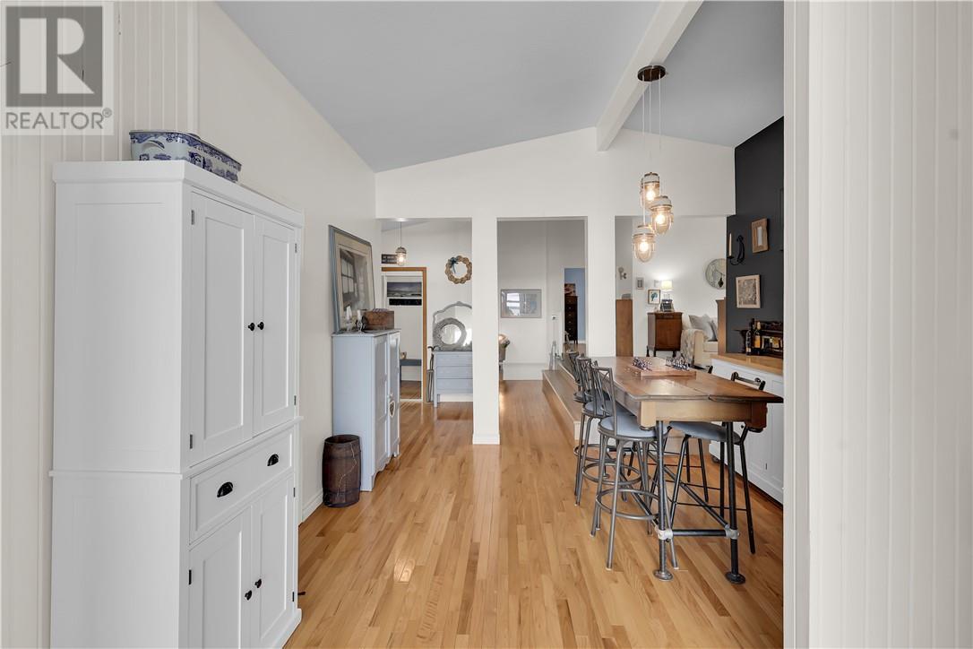 497 Whites Point Road, Little Current, ON
