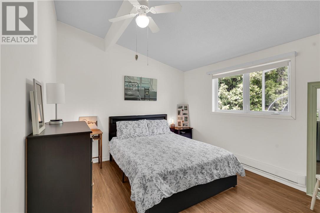 497 Whites Point Road, Little Current, ON