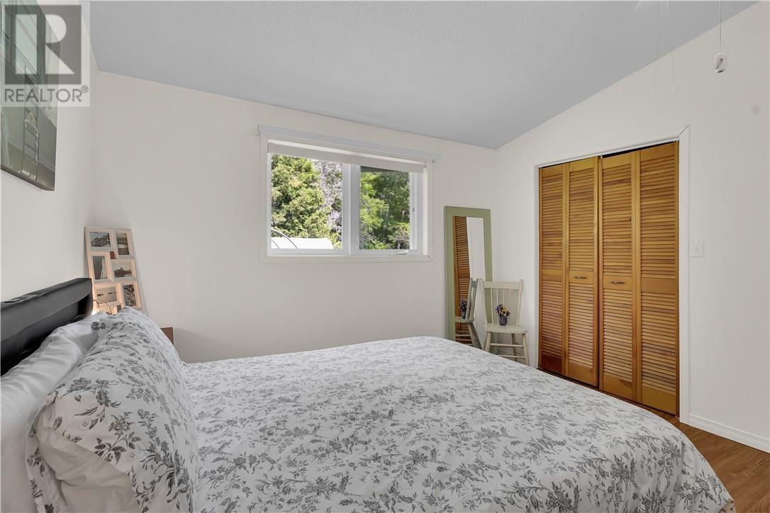 497 Whites Point Road, Little Current, ON