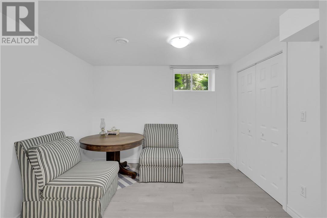 497 Whites Point Road, Little Current, ON