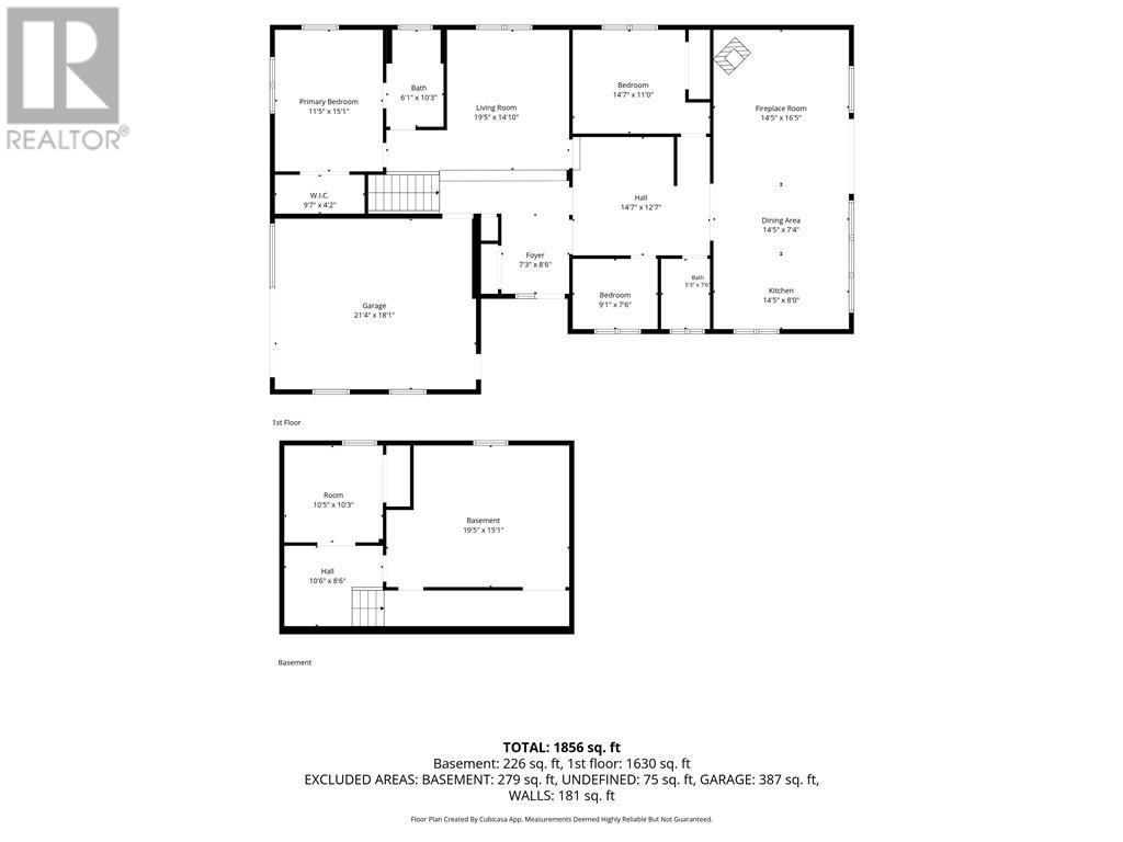 497 Whites Point Road, Little Current, ON