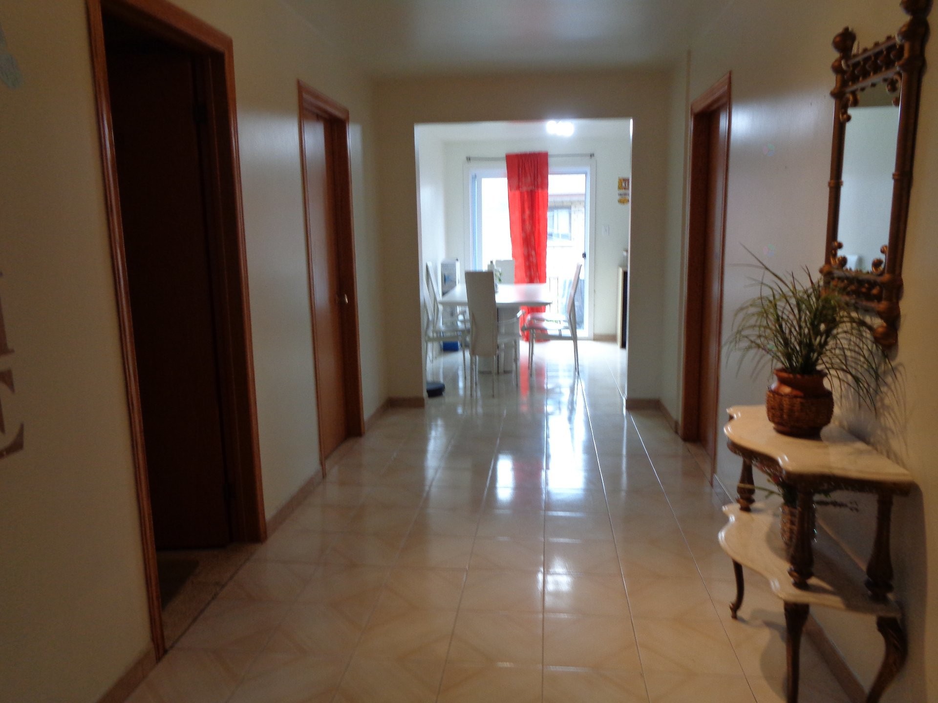 Intérieur - 8429 Av. Nicolas-Leblanc, Montréal (Rivière-Des-Prairies/Pointe-Aux-Trembles), QC - Indoor Photo Showing Other Room